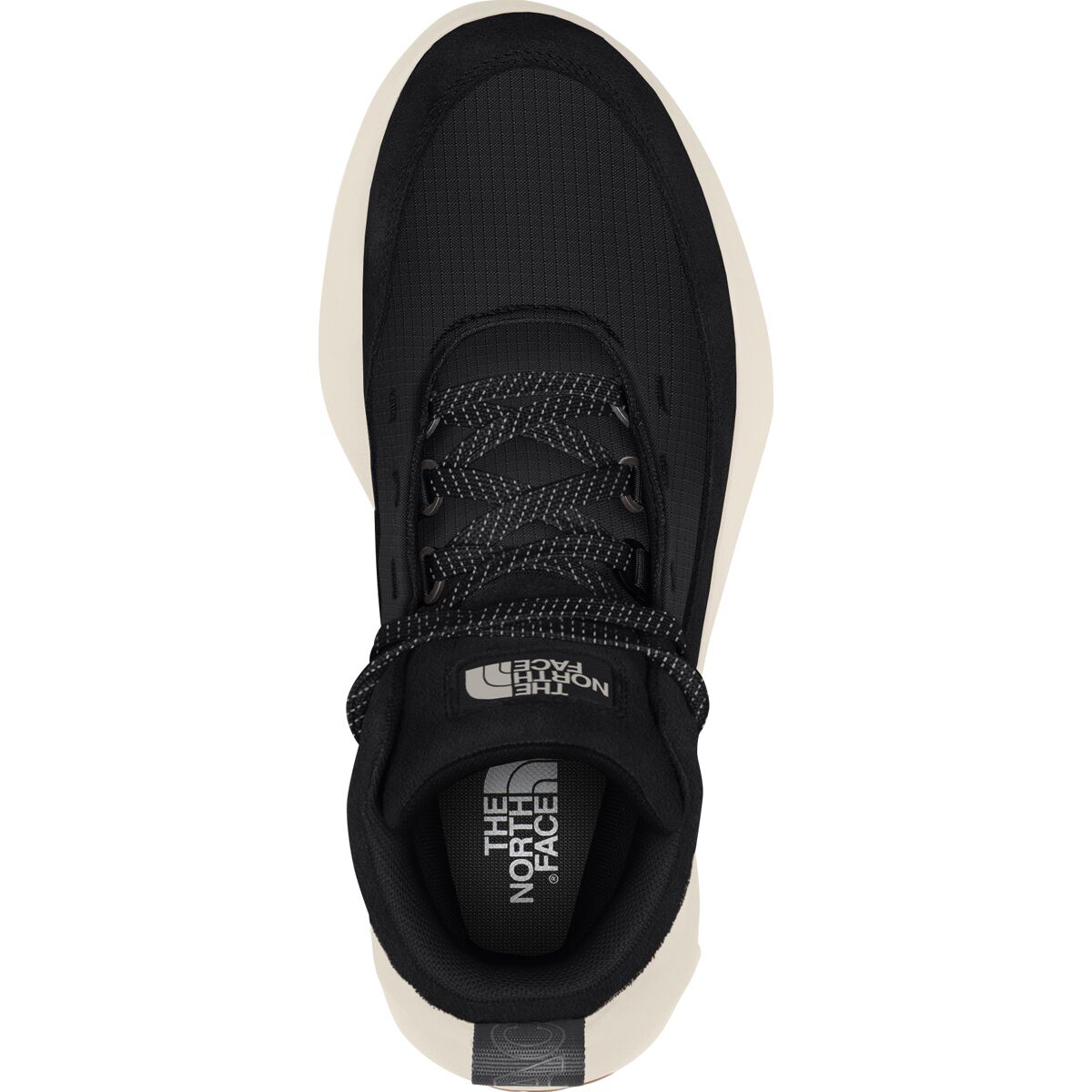 The North Face Halseigh Hiker Boot - Women´s