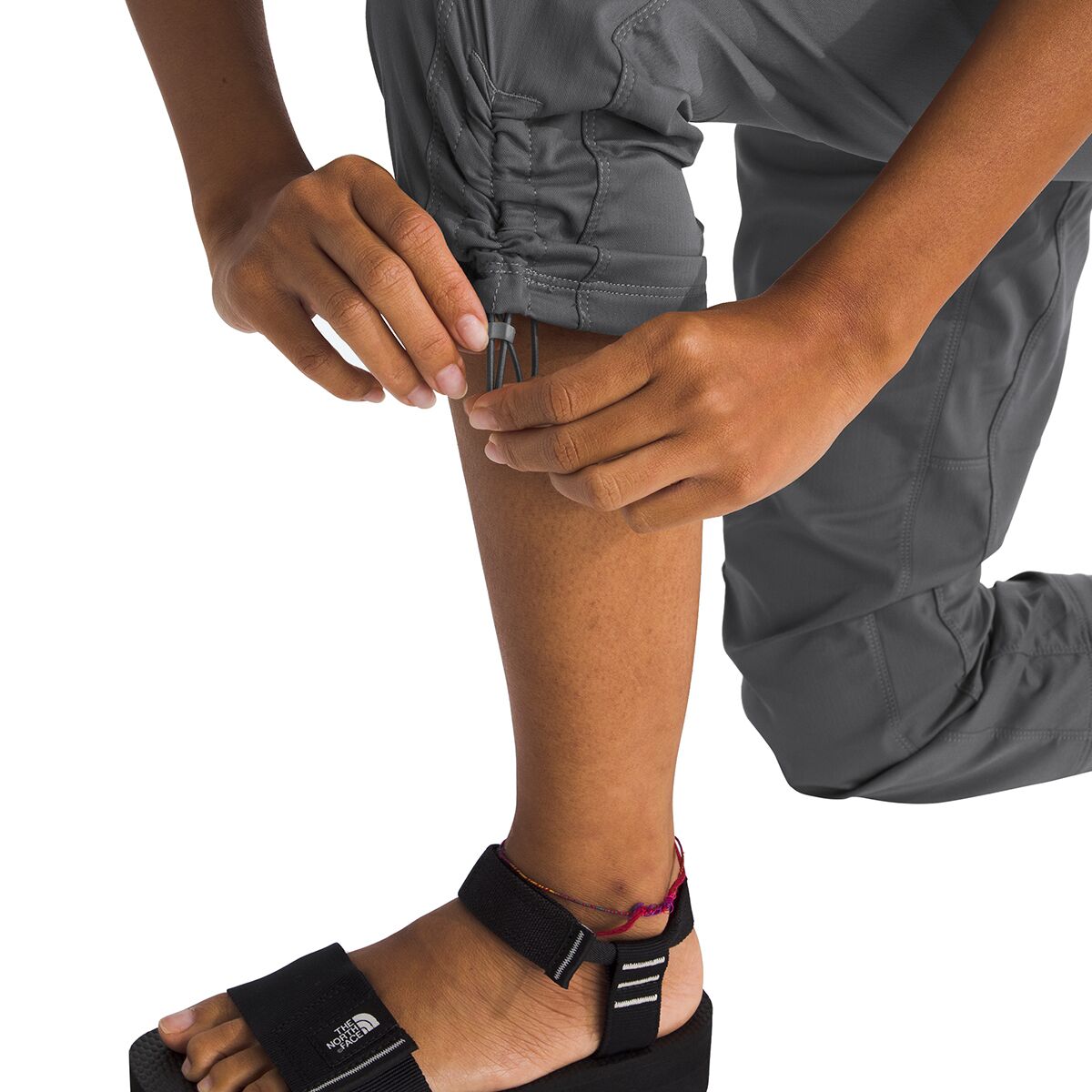The North Face Aphrodite Motion Capri Pant - Women´s