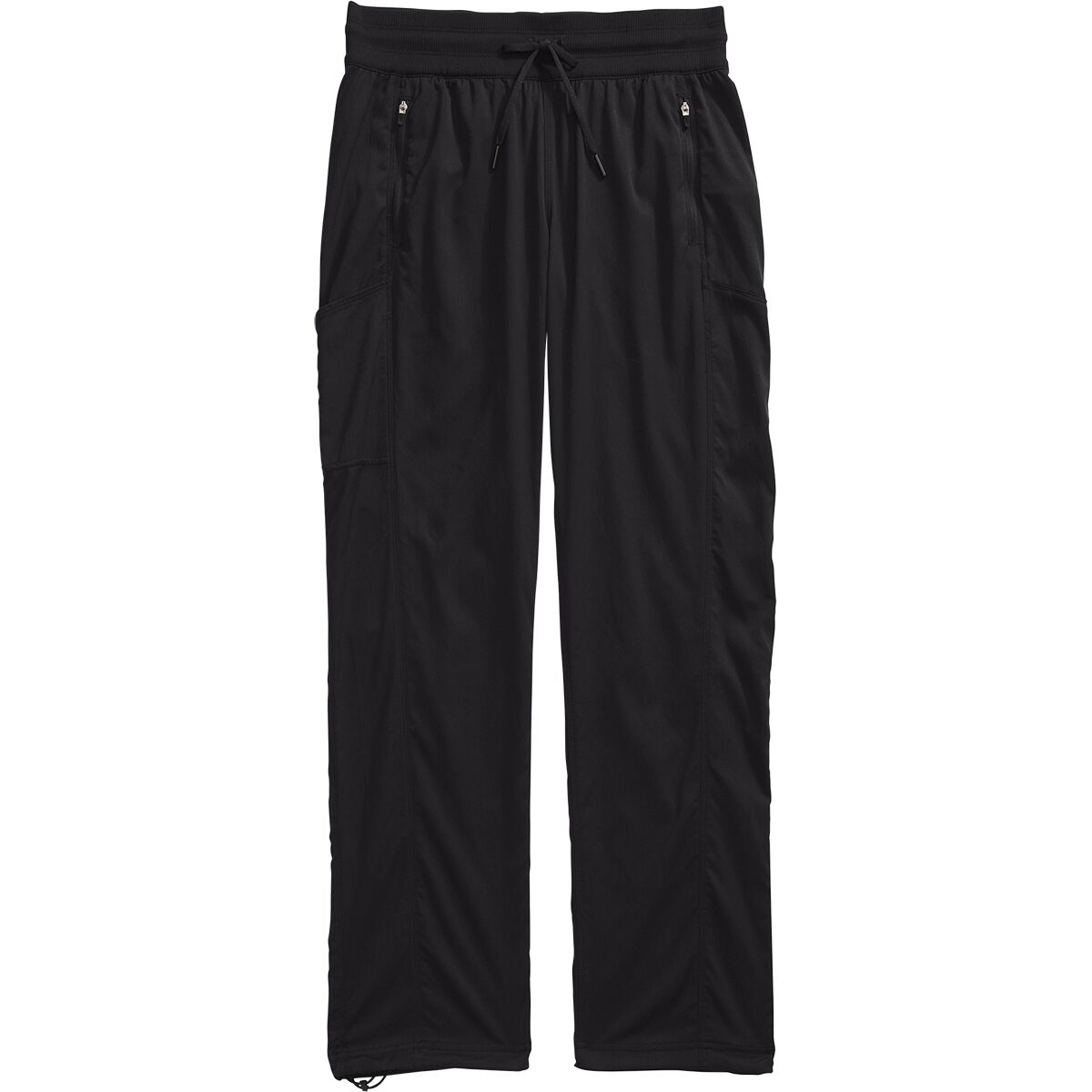 The North Face Aphrodite Motion Pant - Women´s