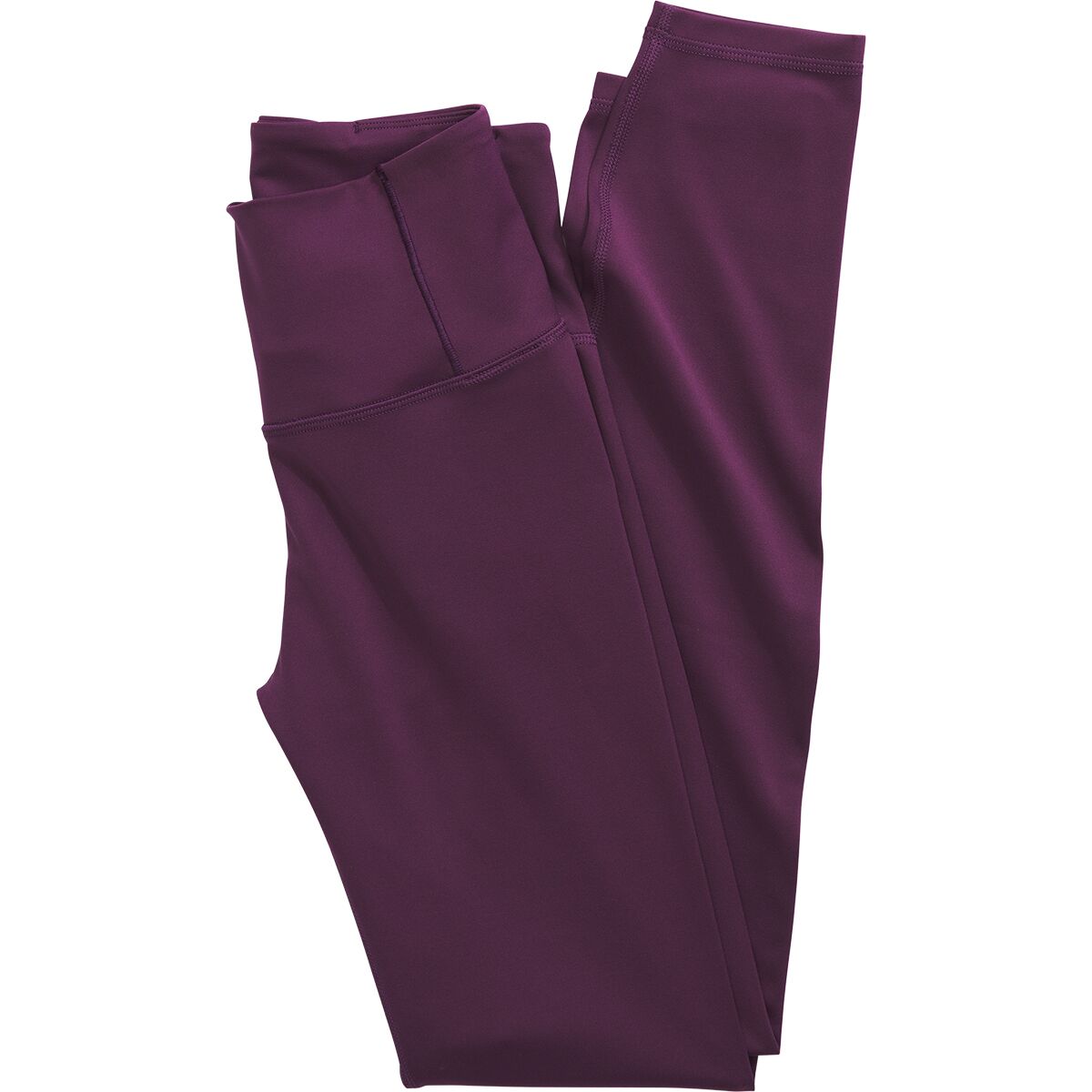 The North Face - Women's Dune Sky Pocket Tight Leggings - Regular Fit