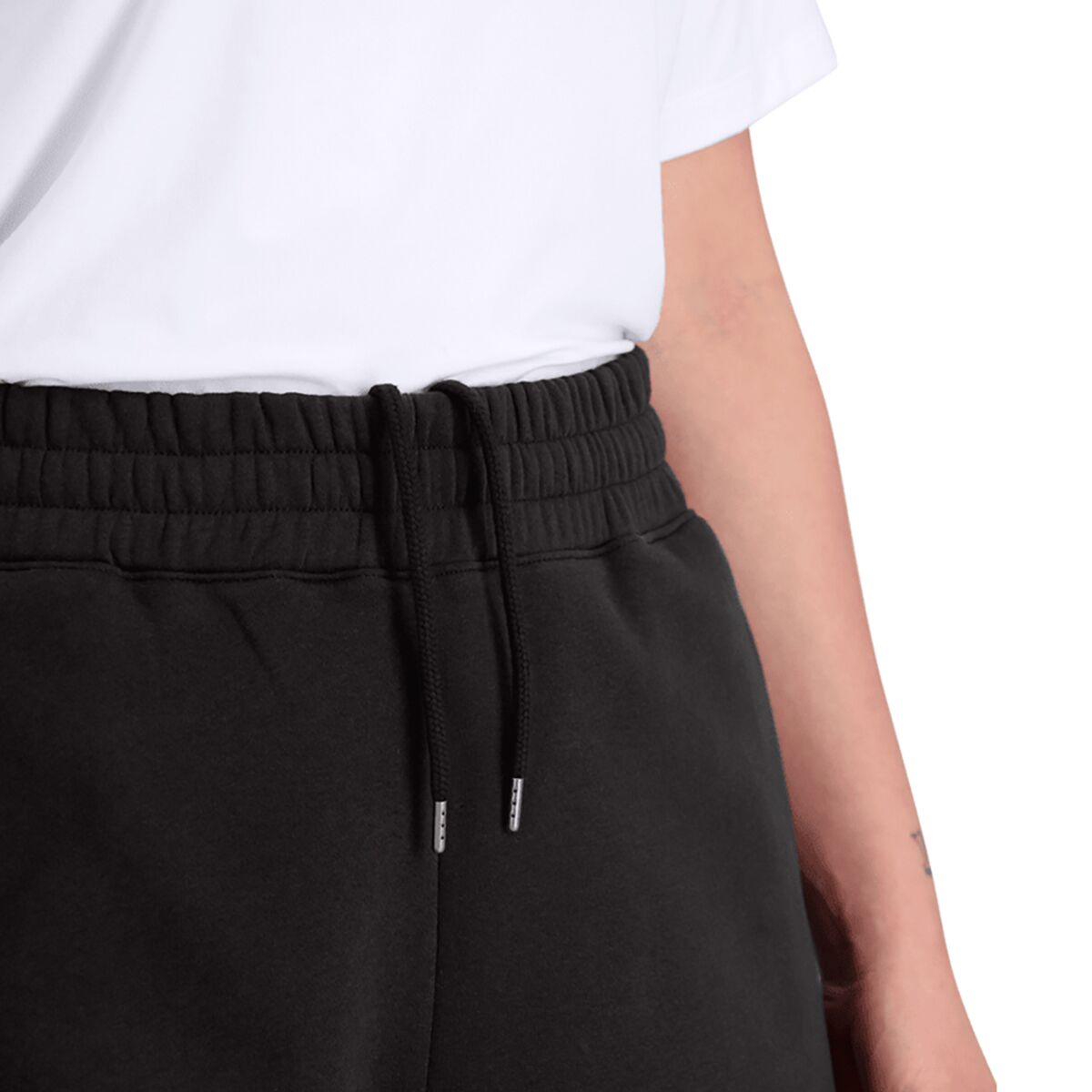 The North Face Evolution Short - Women´s