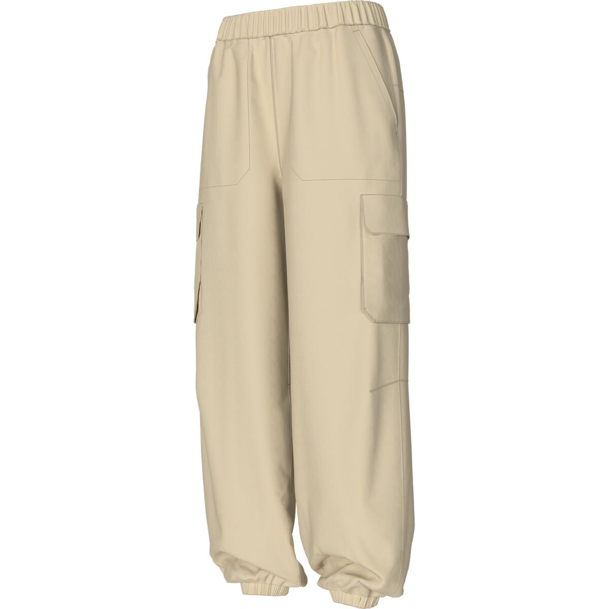 The North Face Spring Peak Cargo Pant - Women´s