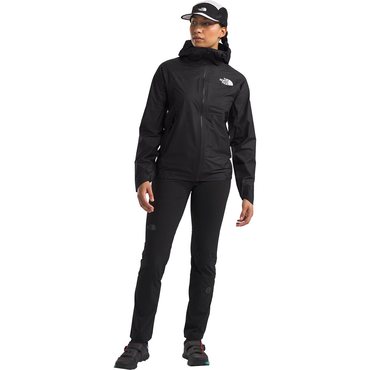 The North Face Summit Papsura FUTURELIGHT Jacket -...