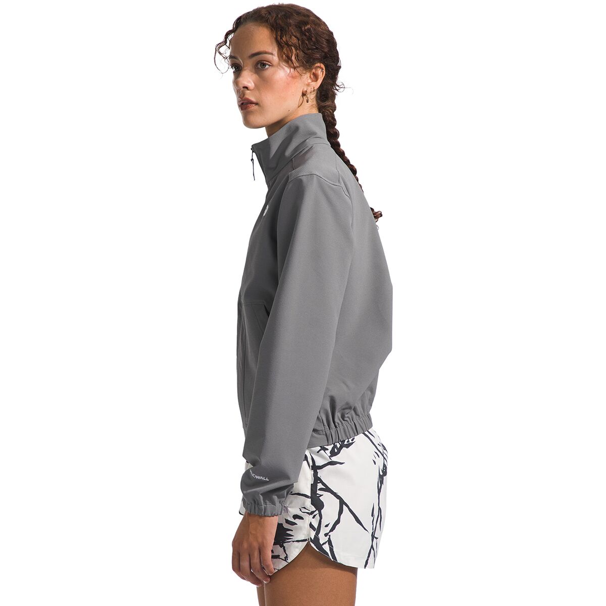 The North Face Willow Stretch Jacket - Women´s