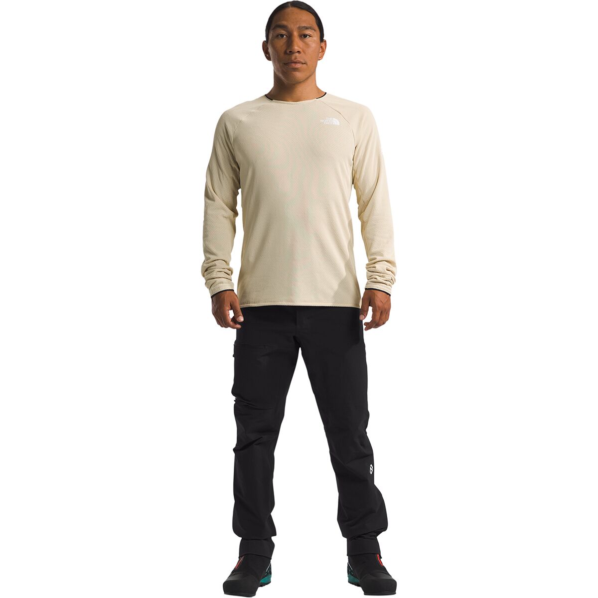 The North Face Summit Chamlang Soft Shell Pant - Men´s
