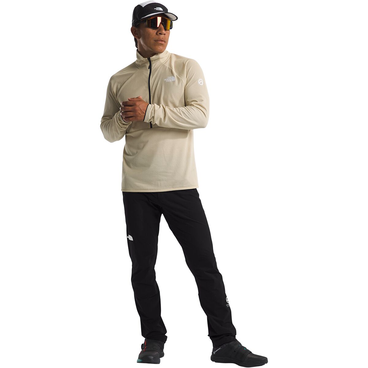 The North Face Summit Off Width Pant - Men´s