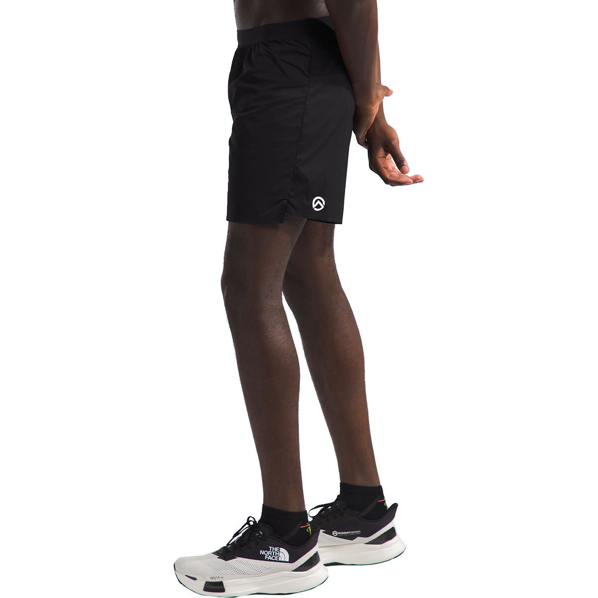 The North Face Summit Pacesetter 7in Short - Men´s