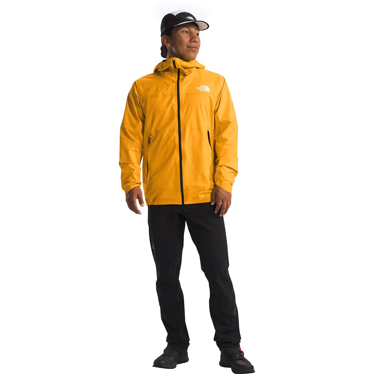 The North Face Summit Papsura FUTURELIGHT Jacket -...