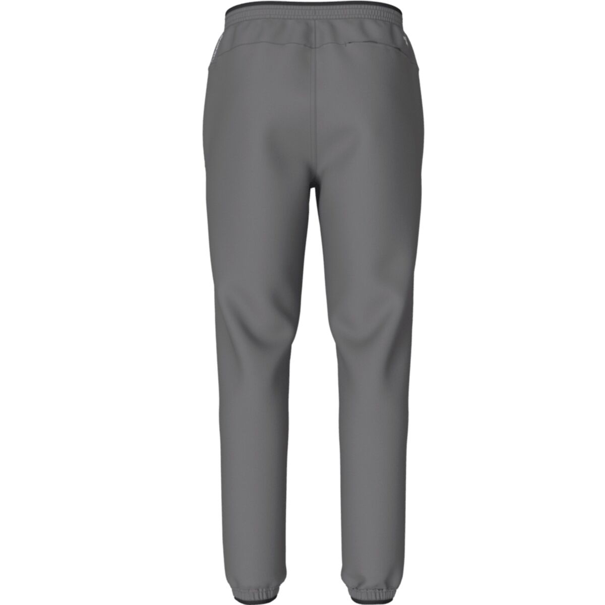 The North Face Wander Jogger 2.0 - Men´s