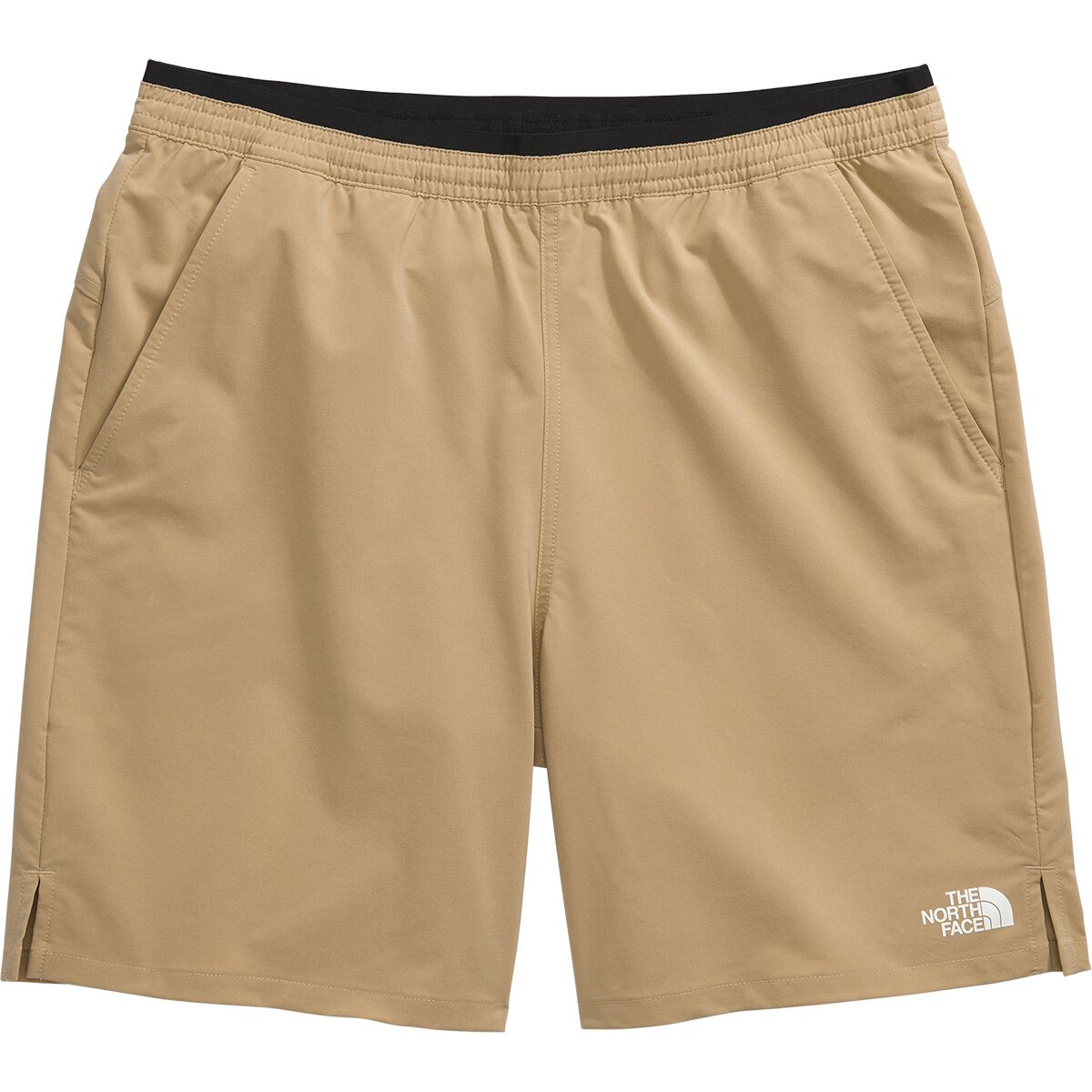 The North Face Wander Short 2.0 - Men´s