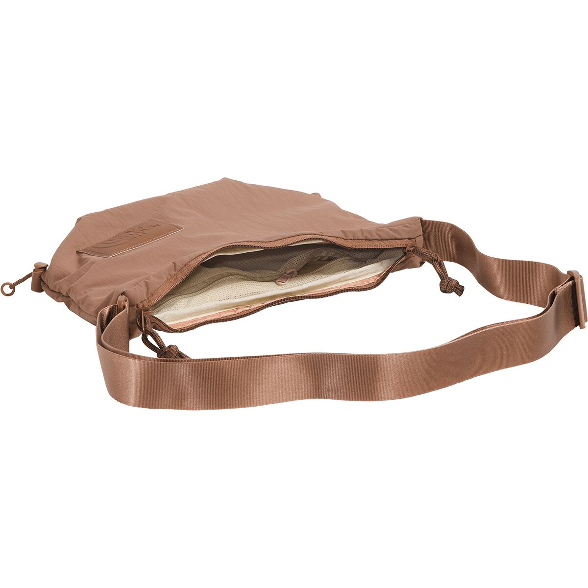 The North Face Never Stop Crossbody Bag - Women´s