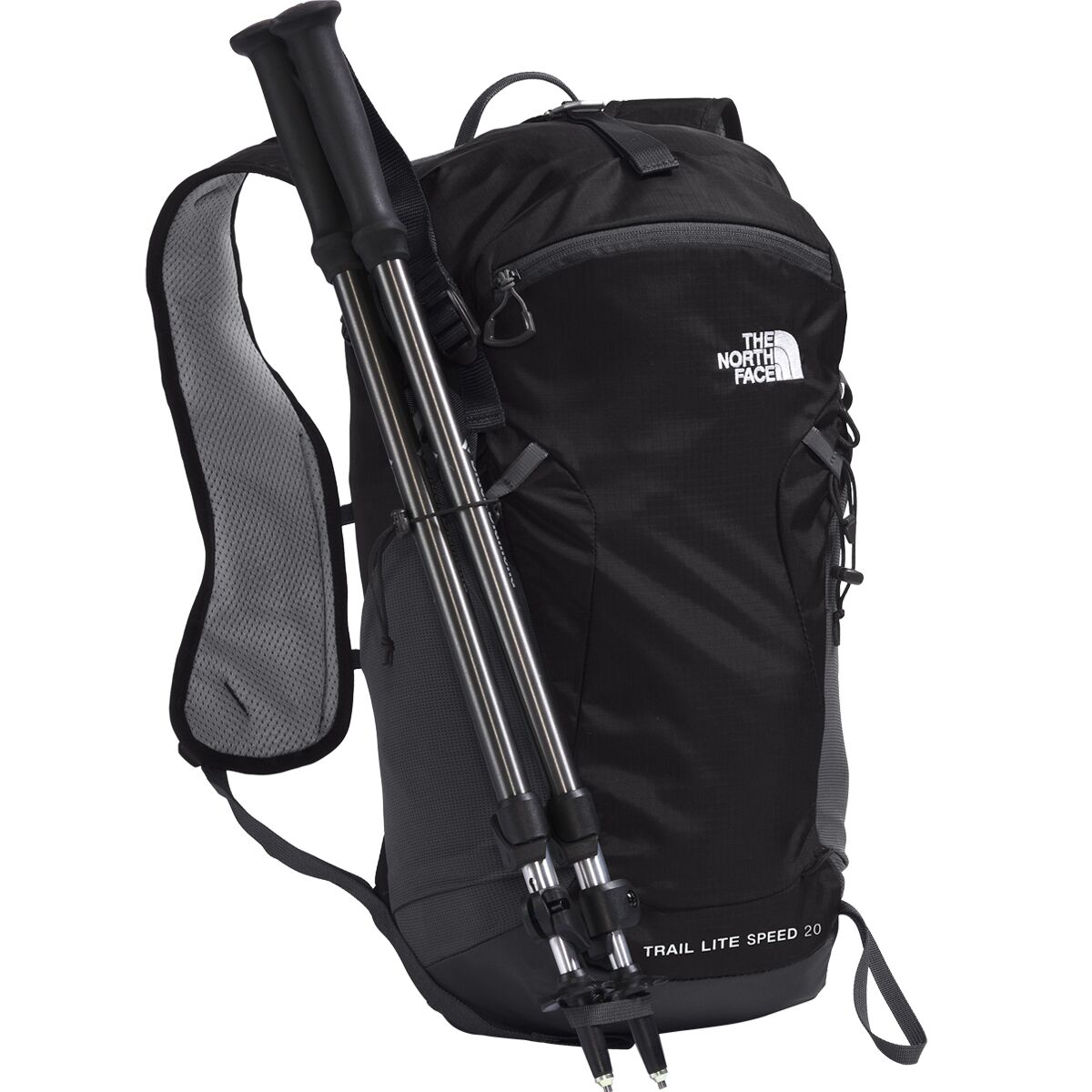 The North Face Trail Lite Speed 20L Backpack