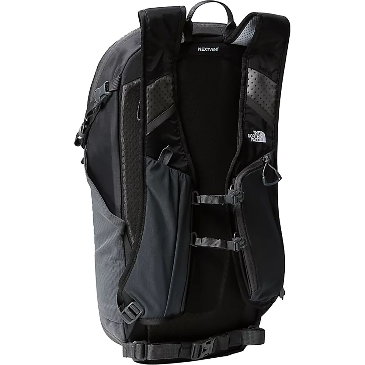 The North Face Trail Lite Speed 20L Backpack - Accessories