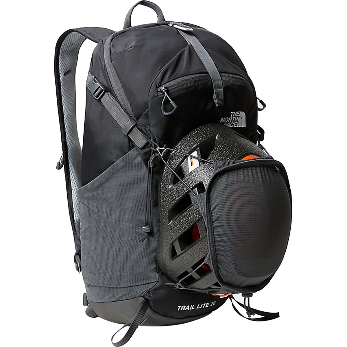 The North Face Trail Lite Speed 20L Backpack - Accessories
