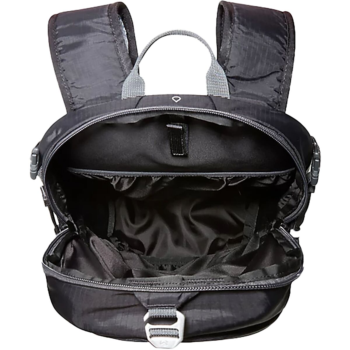 The North Face Trail Lite Speed 20L Backpack - Accessories
