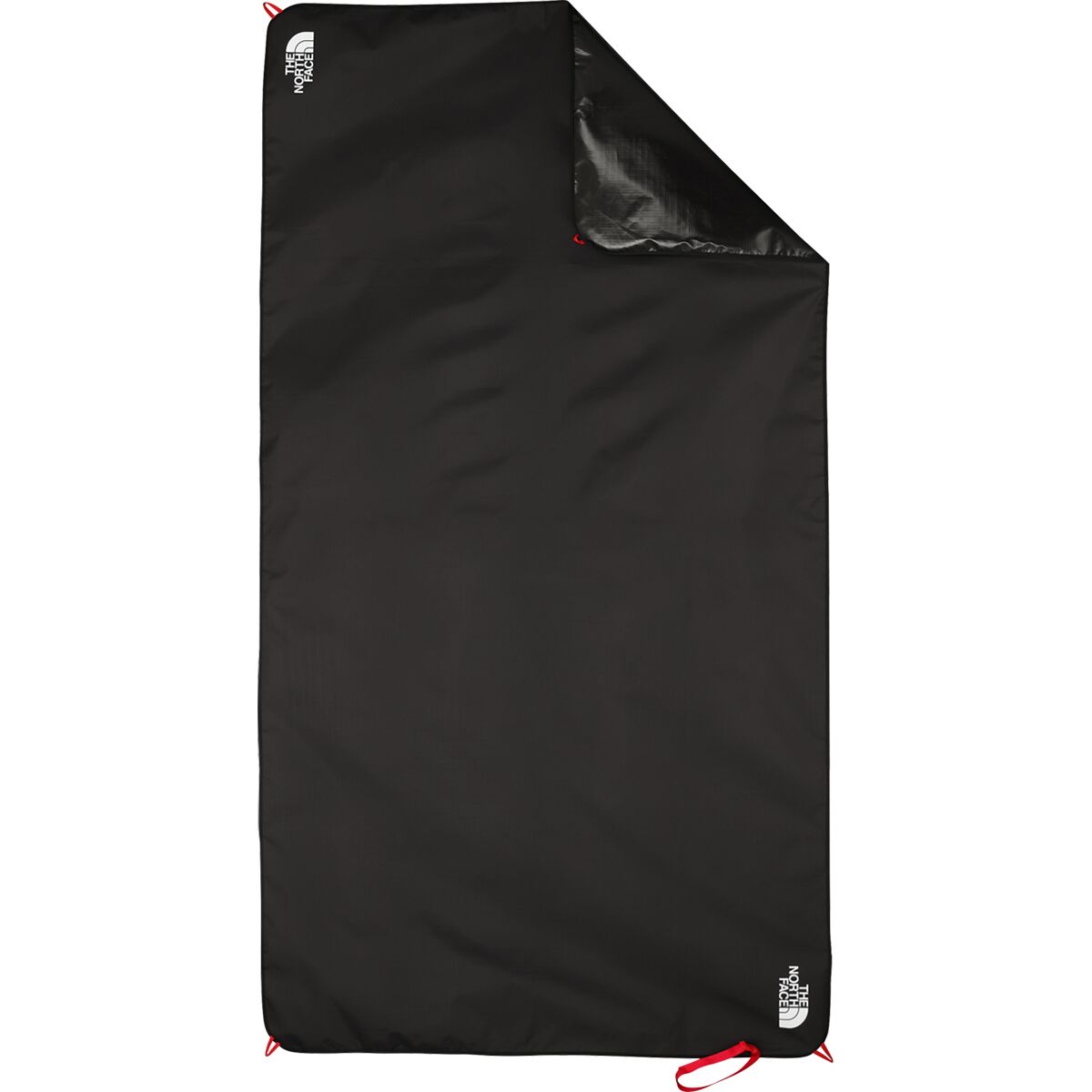 The North Face Wawona XL Ground Tarp