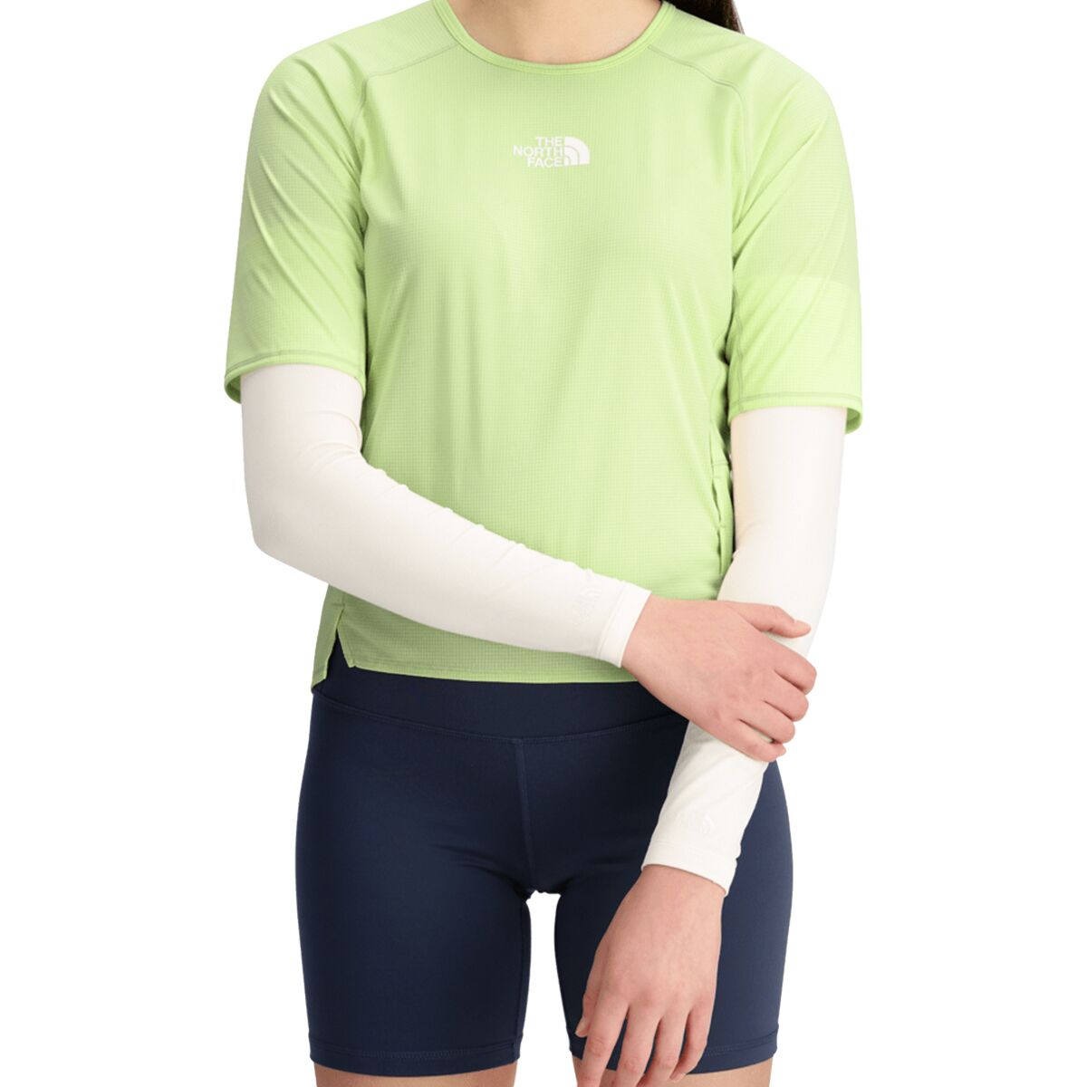 The North Face Dipsea Sun Sleeve