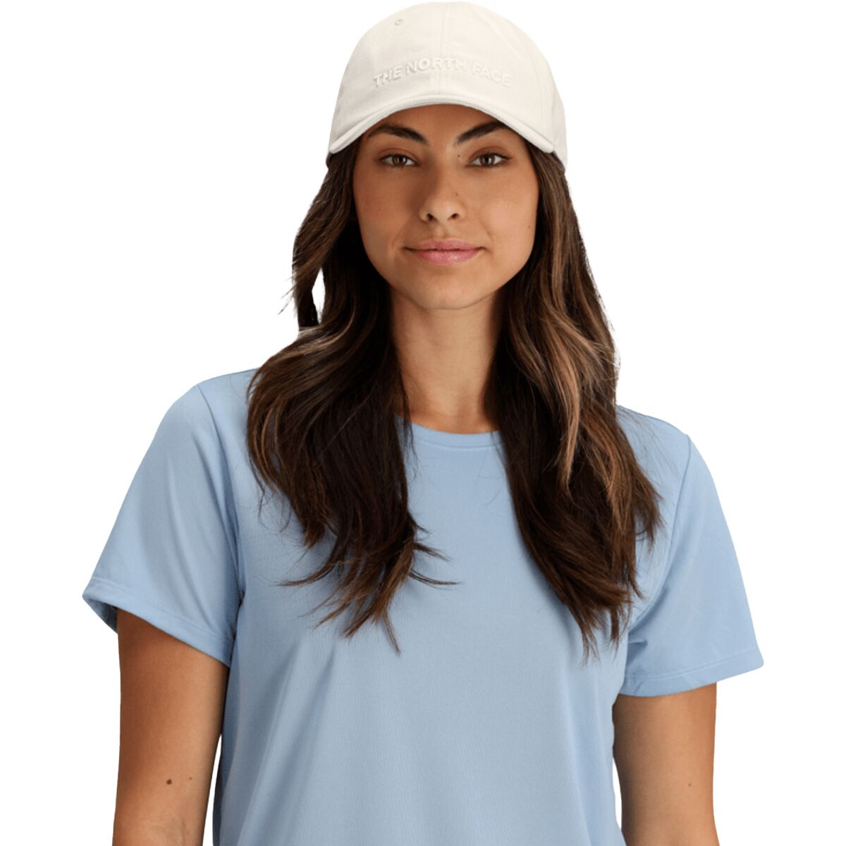The North Face Roomy Norm Hat
