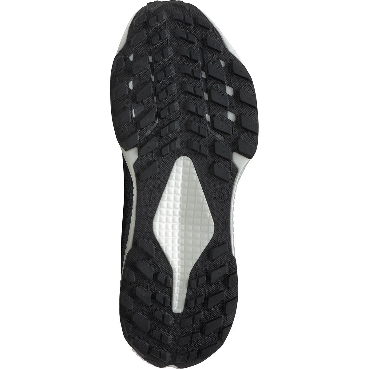 The North Face Altamesa 500 Trail Running Shoe - Men´s