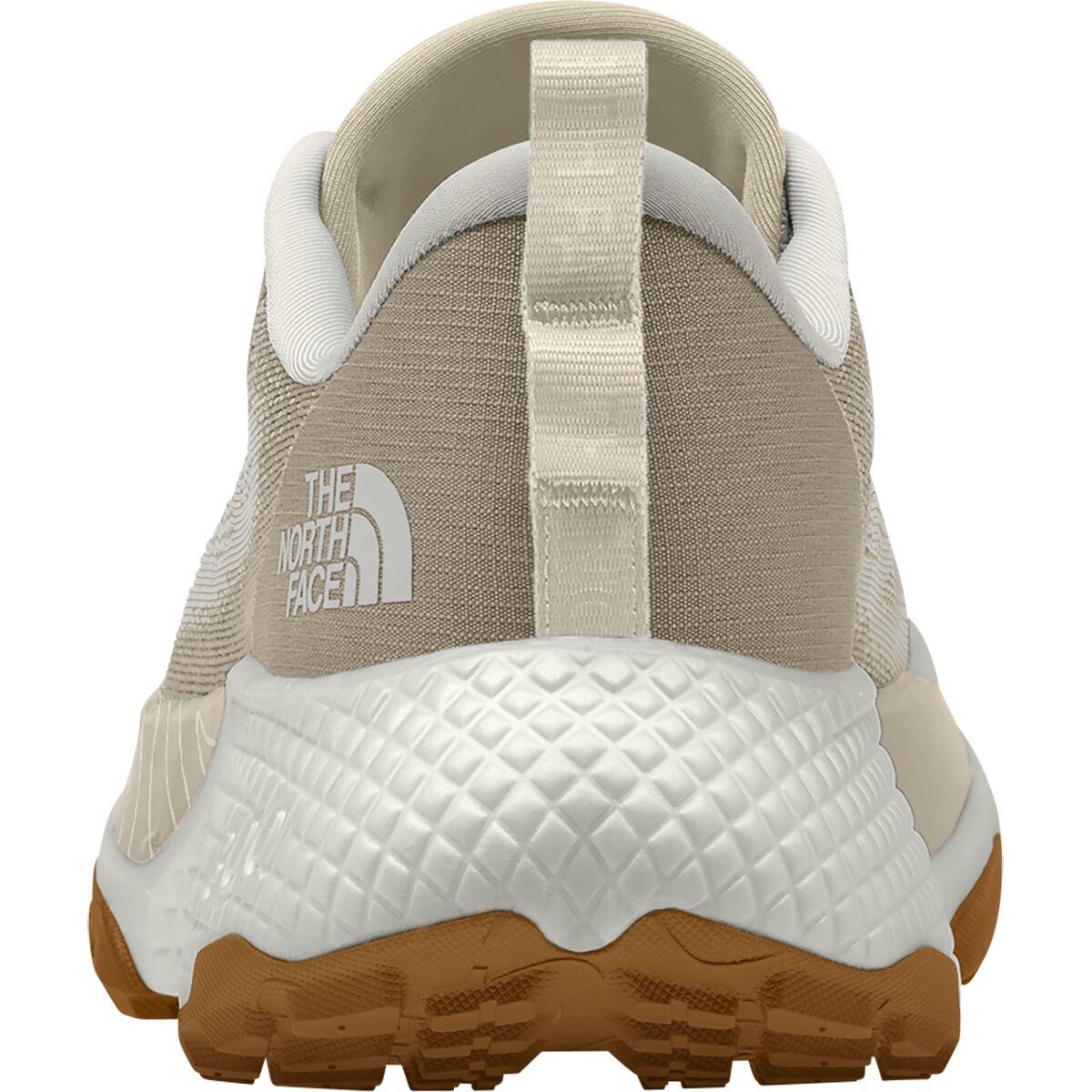 The North Face Altamesa 500 Trail Running Shoe -...