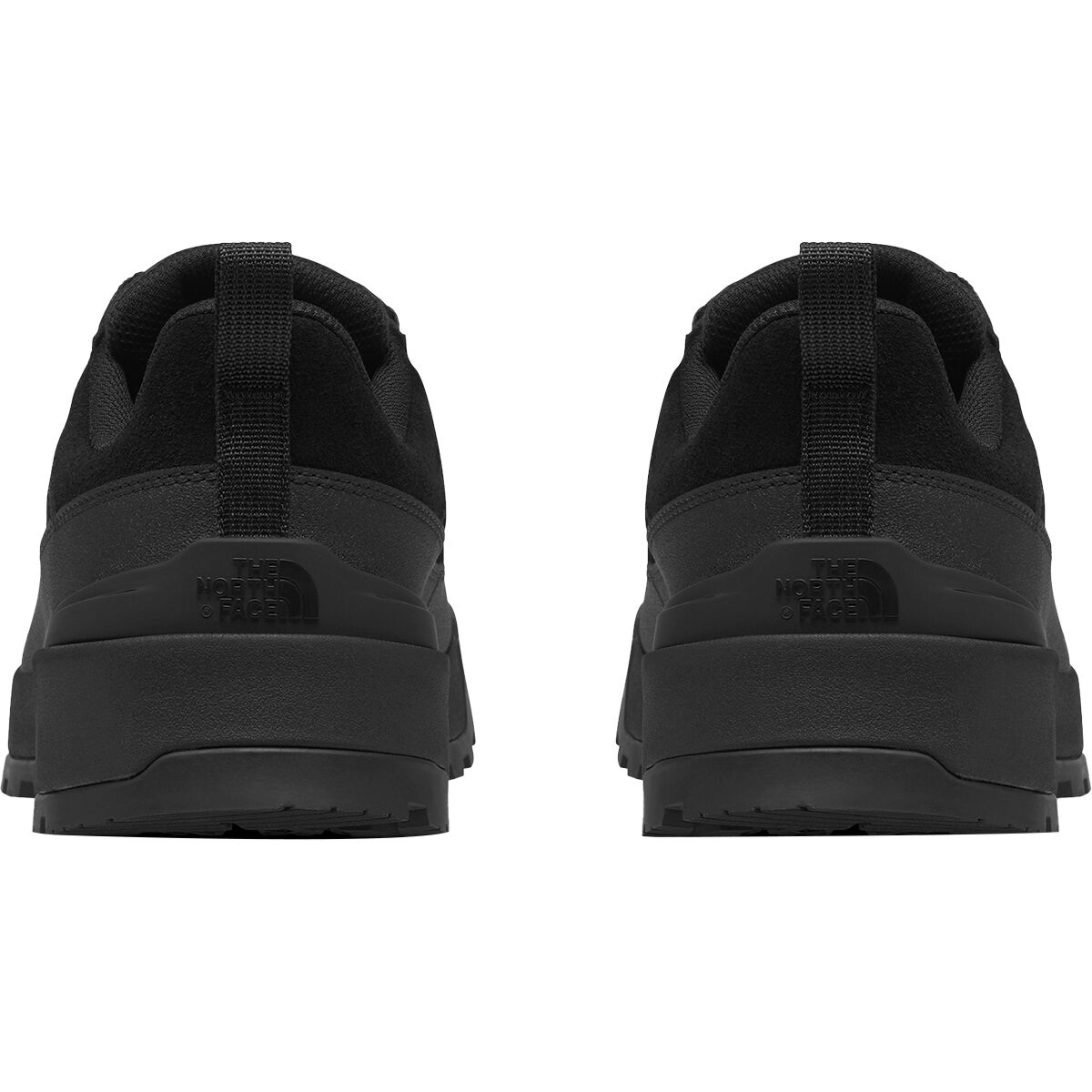 The North Face Glenclyffe Urban Low Shoe