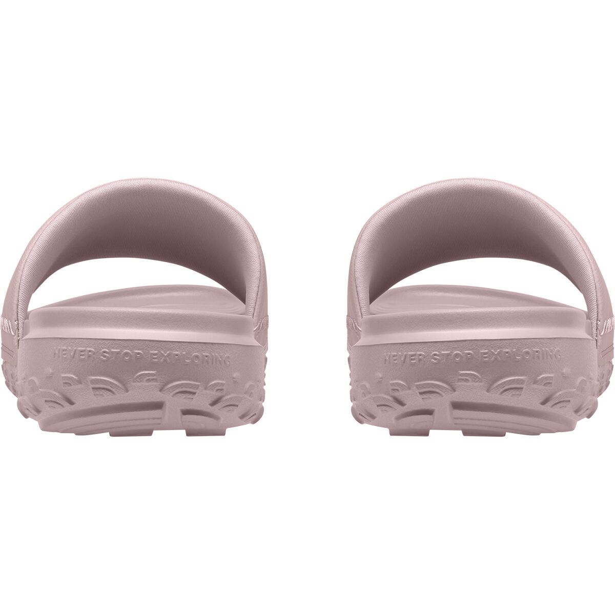 The North Face Never Stop Cush Slide - Women´s