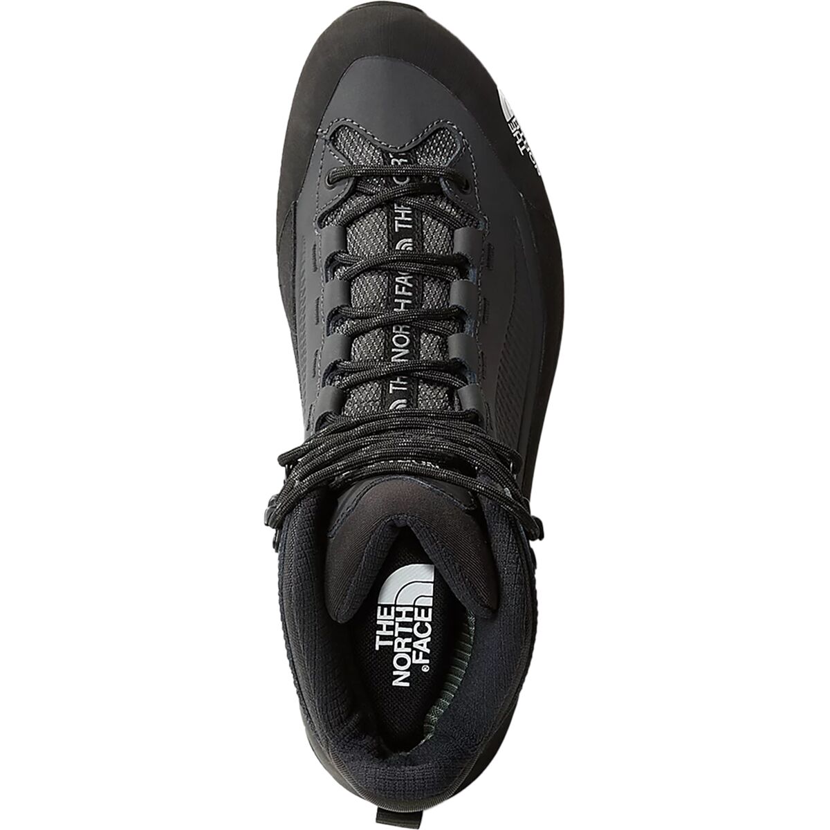 The North Face Verto Alpine Mid GORE-TEX Boot - Men´s