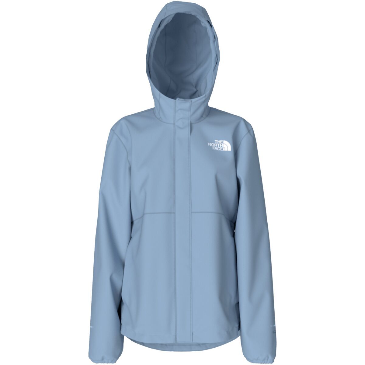 The North Face Antora Rain Jacket Girls' Kids