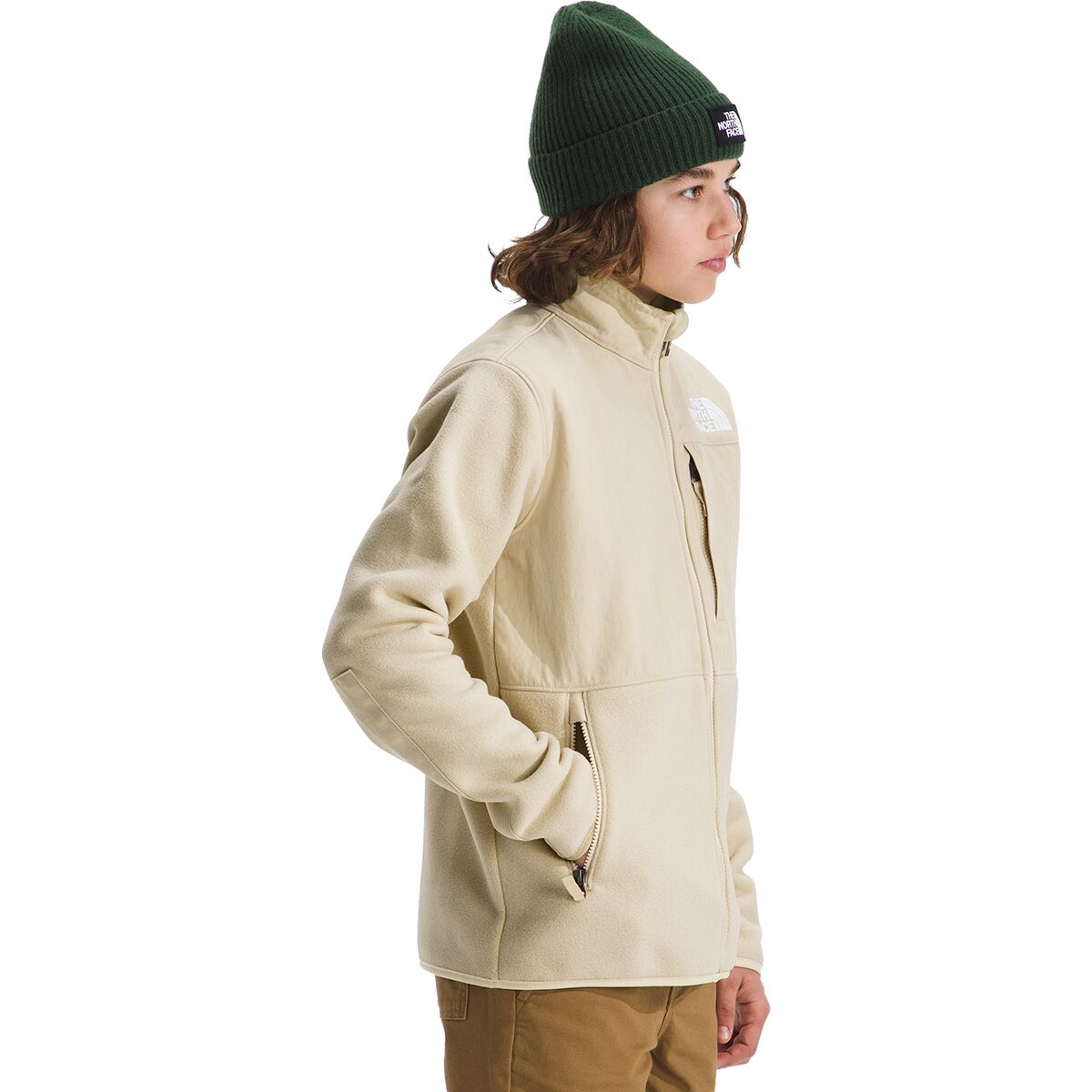 The North Face Denali Jacket - Kids´