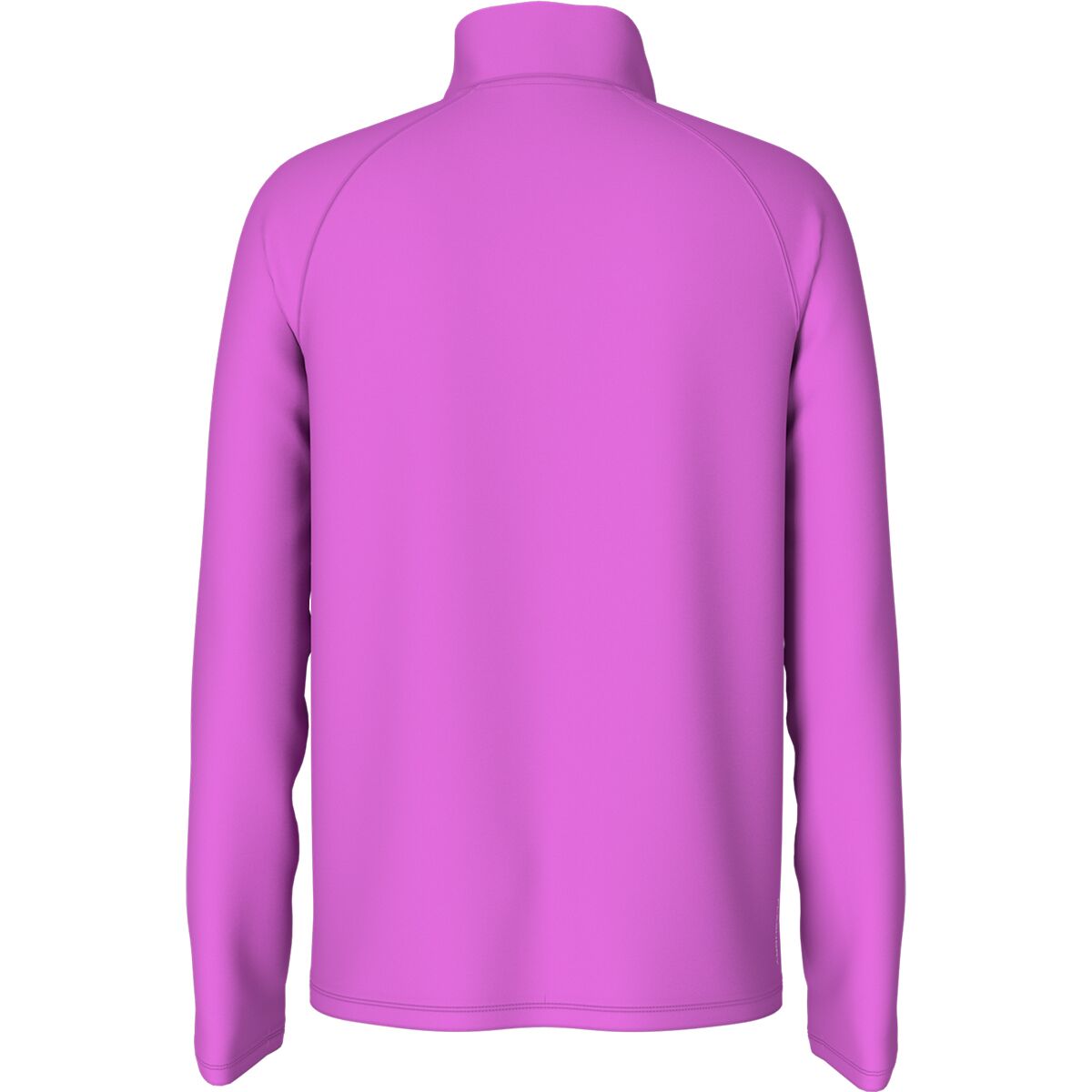 The North Face Never Stop 1/4-Zip Pullover - Kids´
