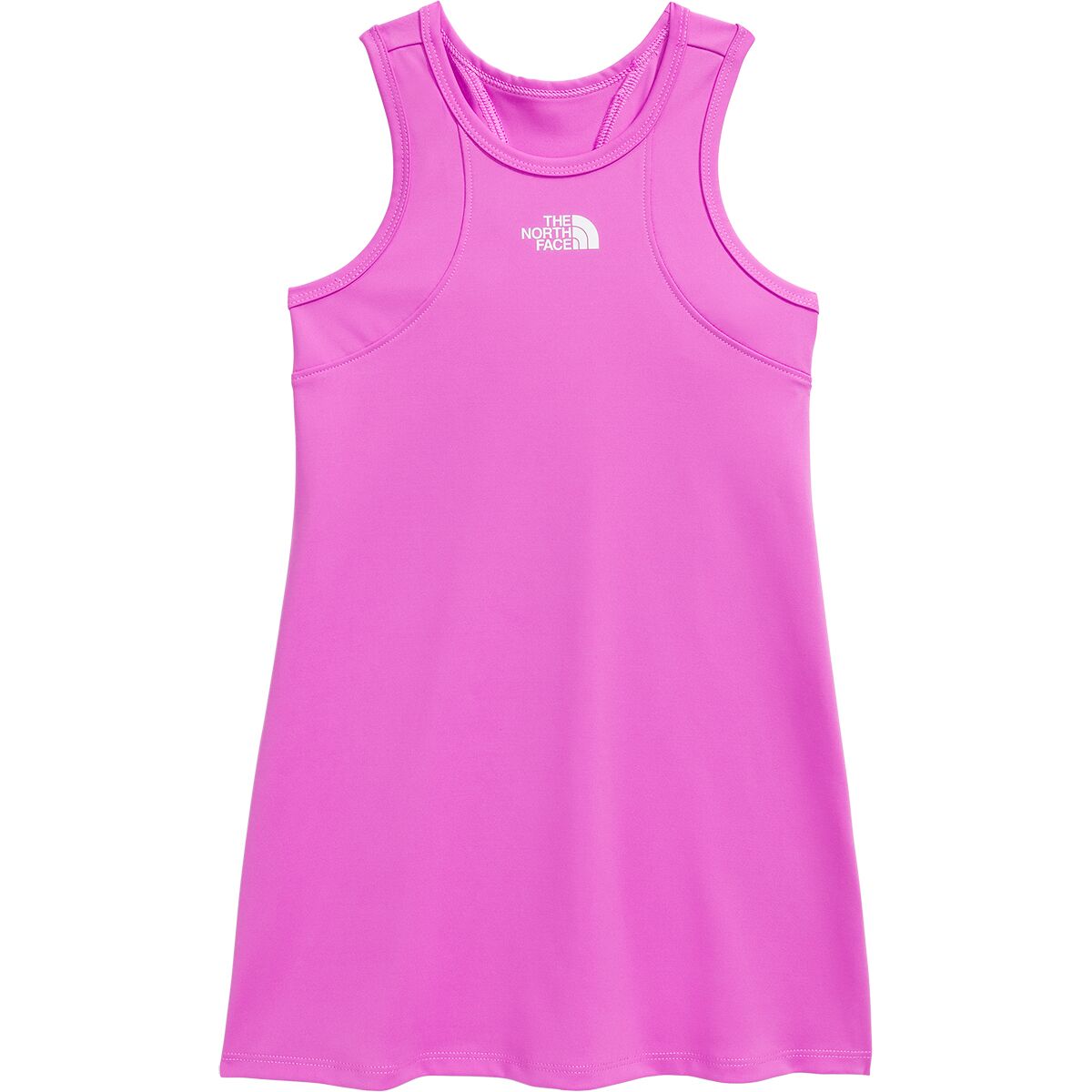 The North Face Never Stop Dress - Girls´