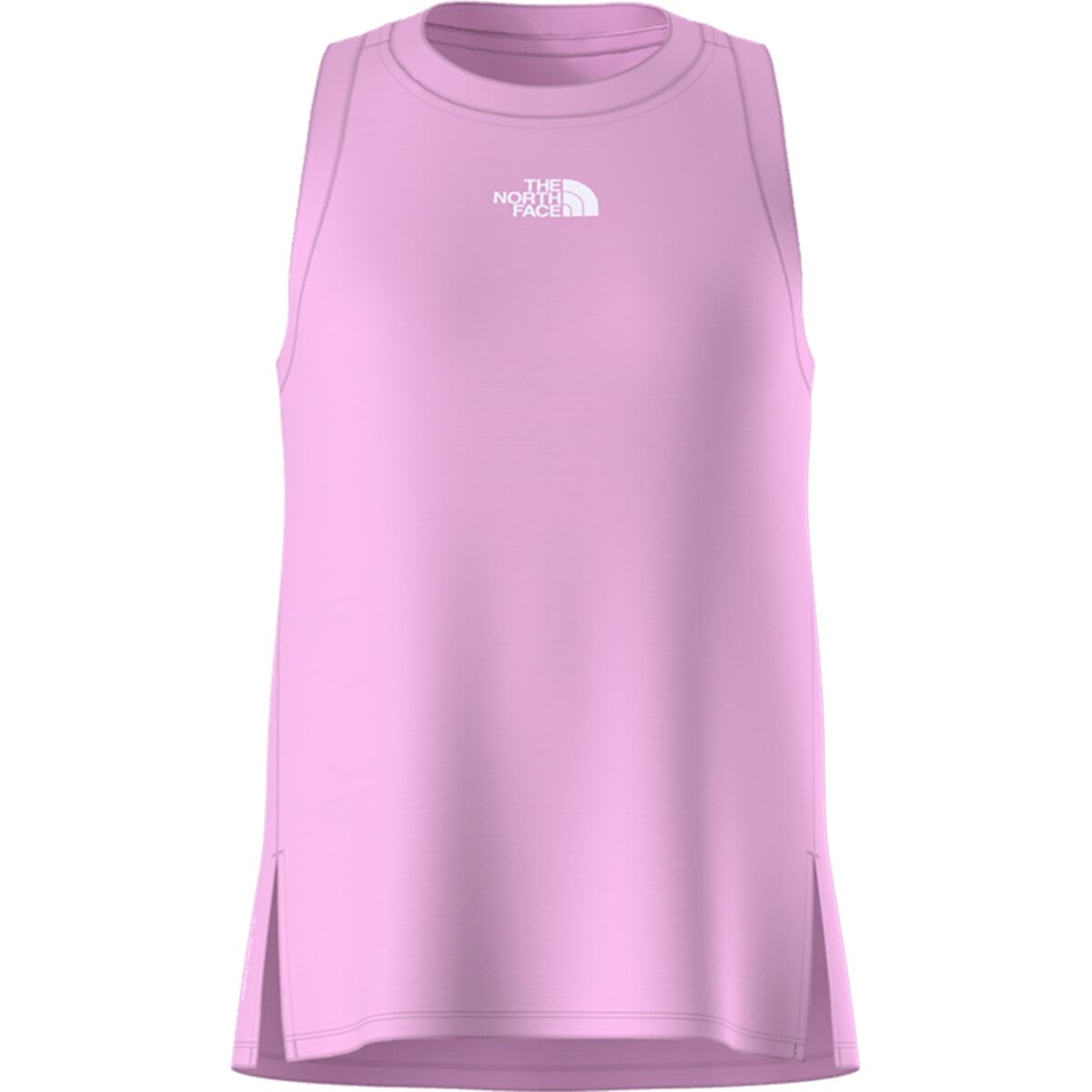 Top Girls' Tops & Sweatshirts Product Photo