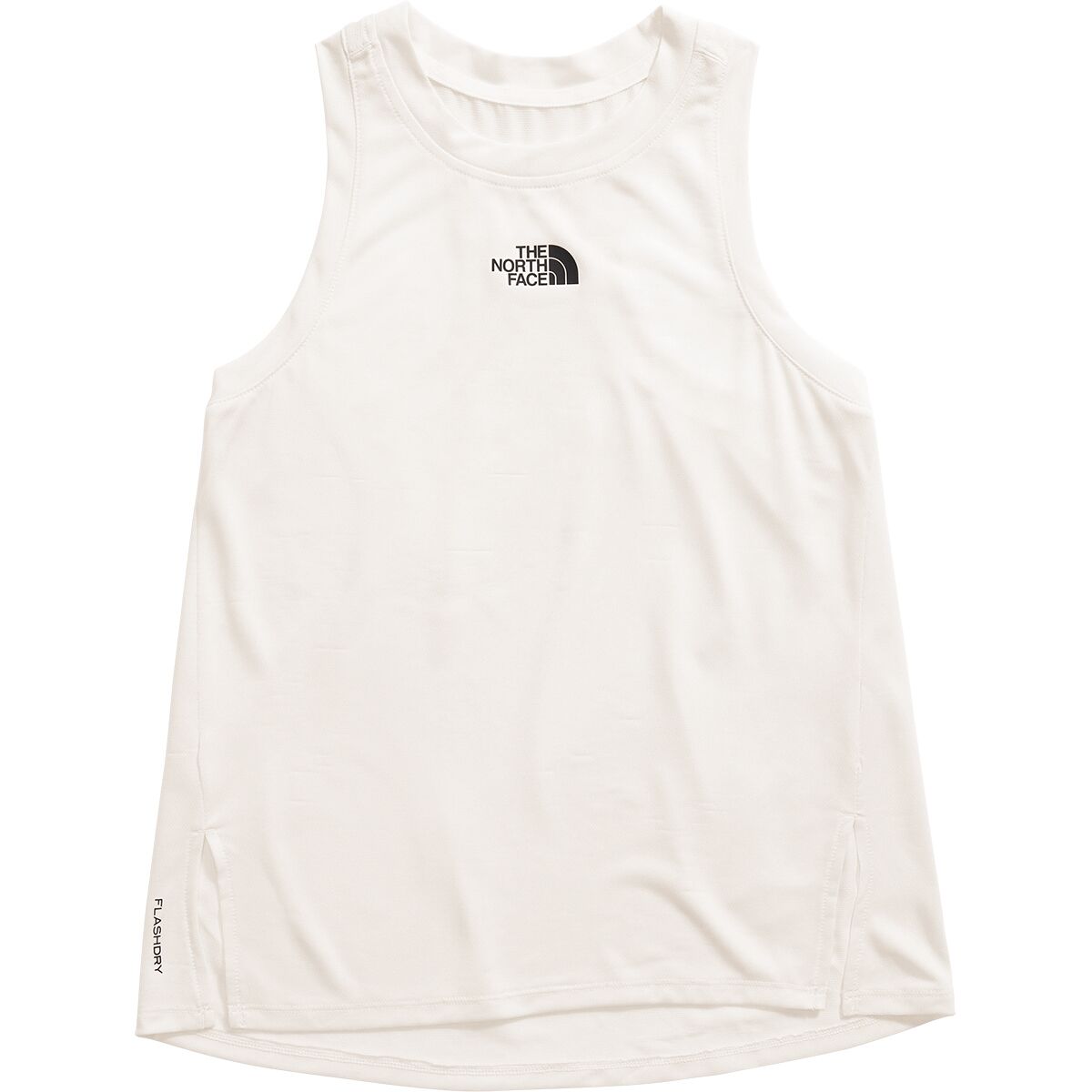 The North Face Never Stop Tank Top - Girls´