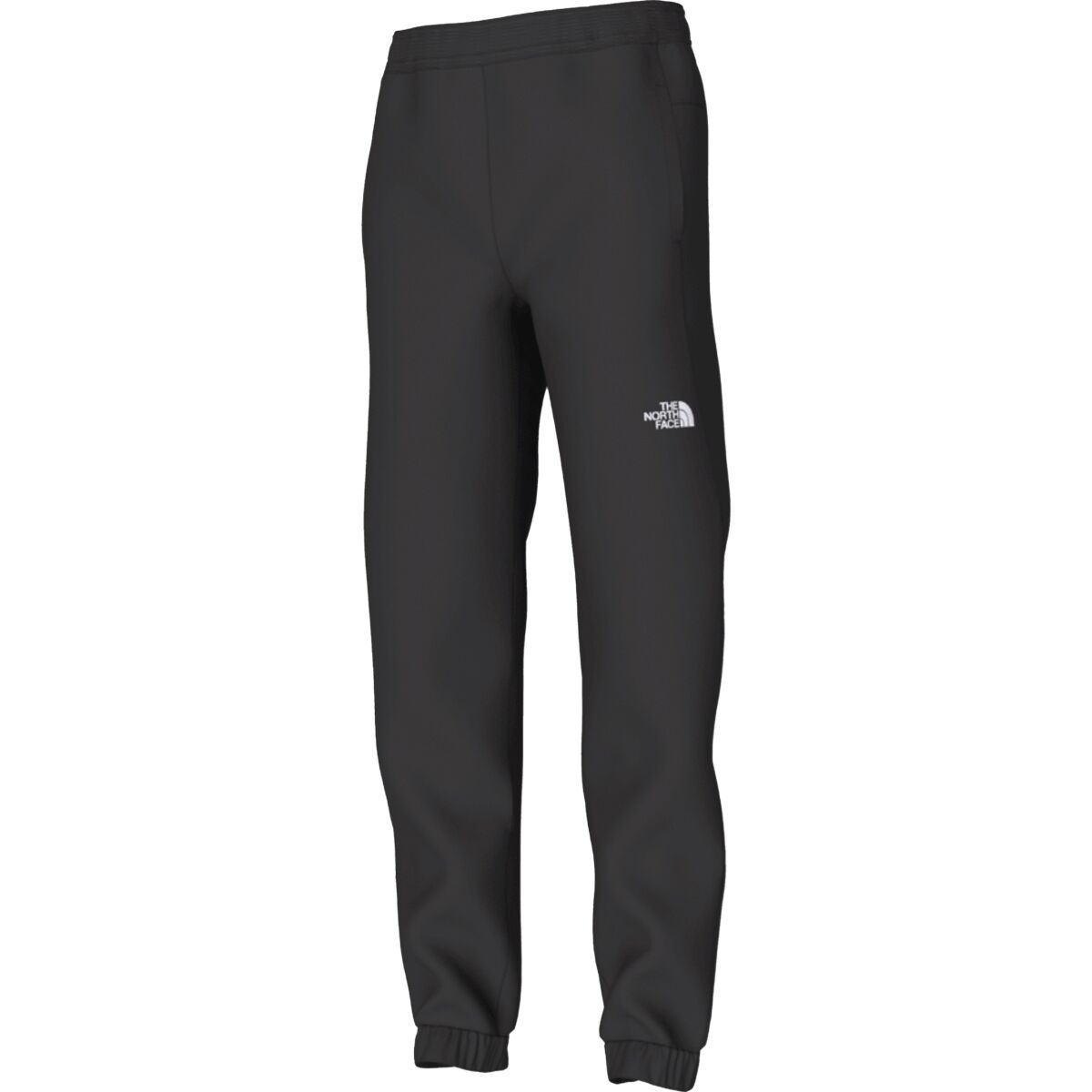 The North Face On The Trail Pant - Boys´