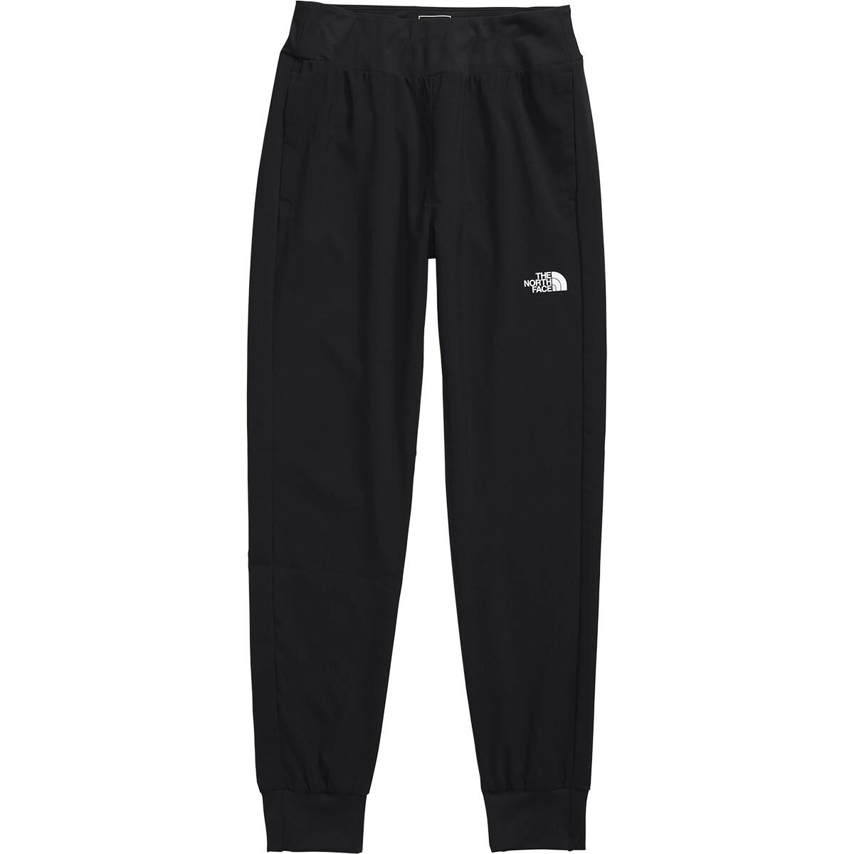 The North Face On The Trail Pant - Girls´