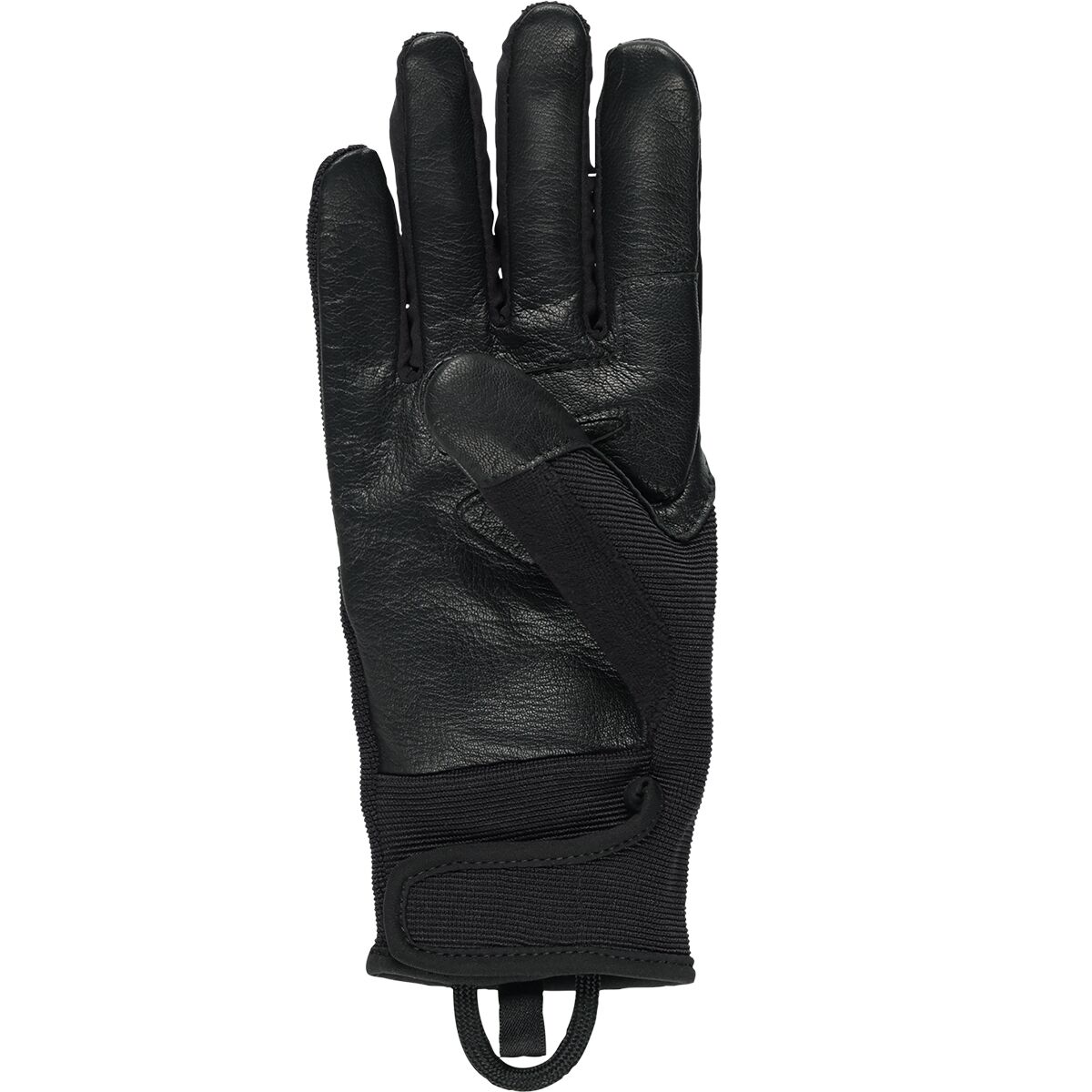 The North Face Amp Glove