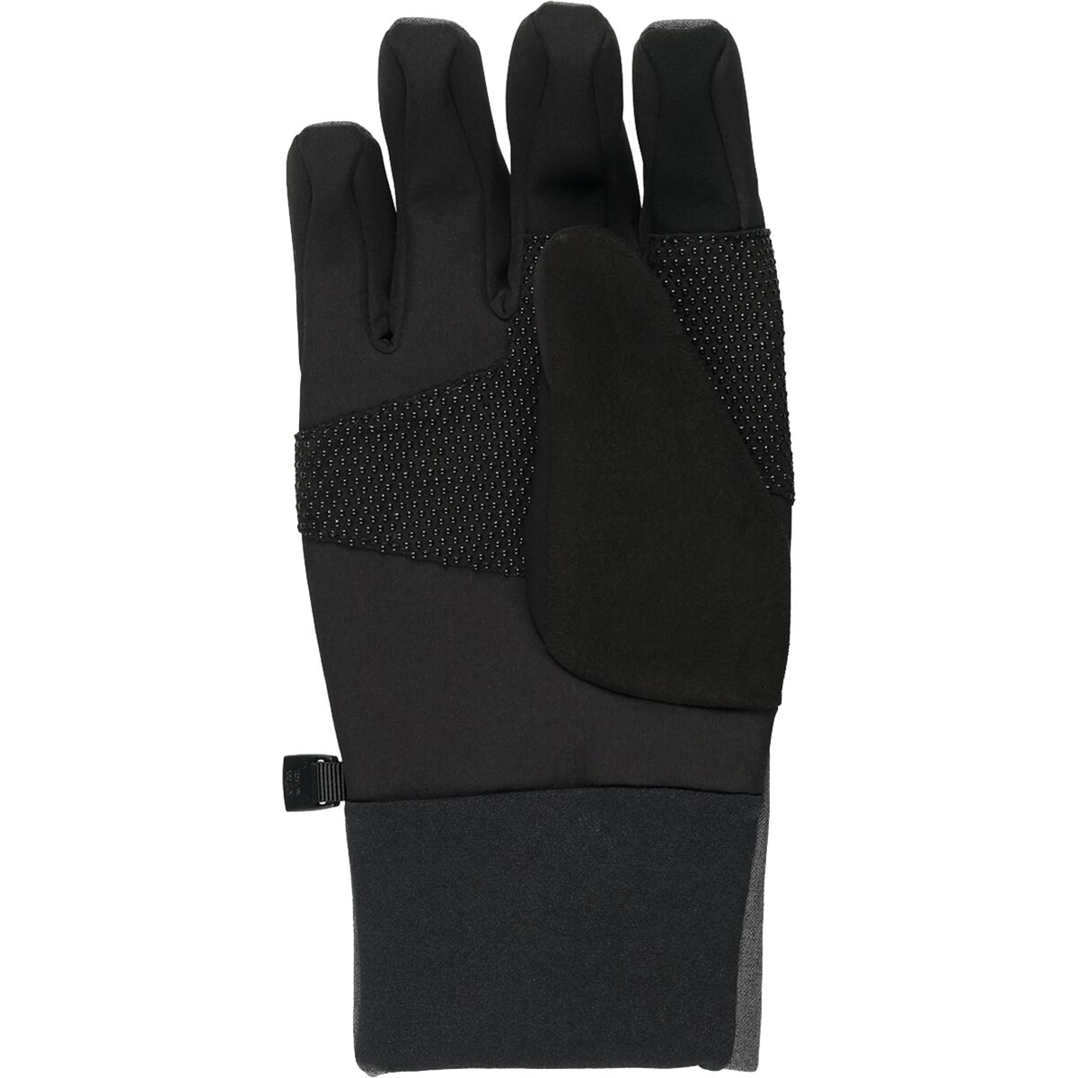 The North Face Apex Etip Glove - Men´s