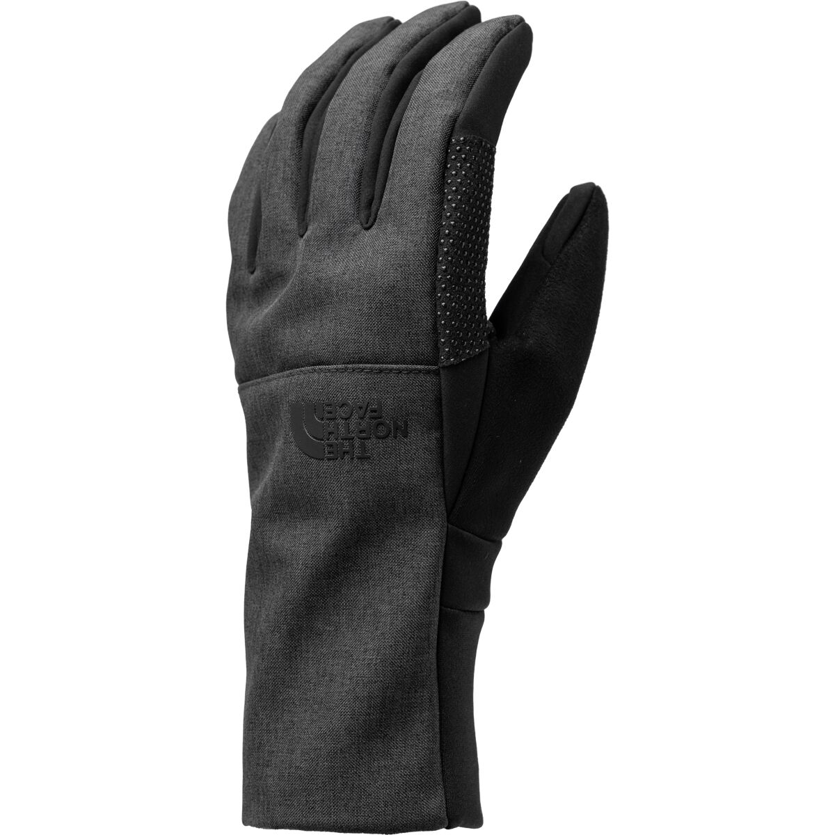 Top Men's Glove Liners Product Photo