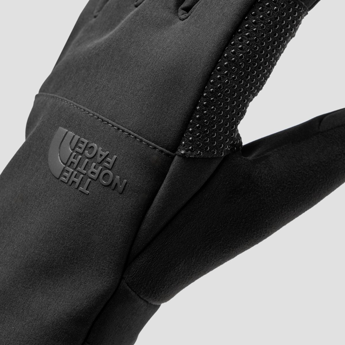The North Face Apex Etip Glove - Women´s