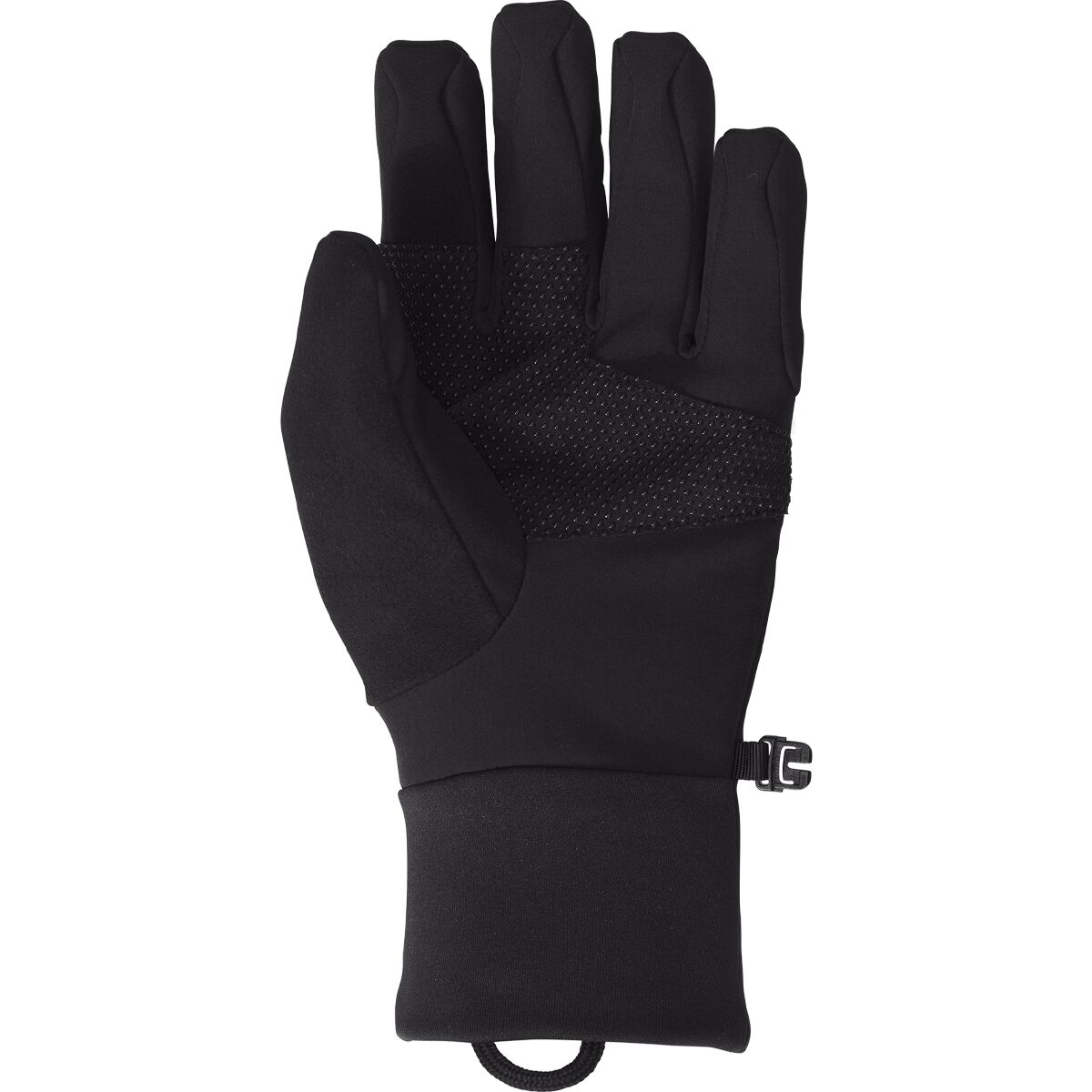 The North Face Apex Insulated Etip Glove - Men´s
