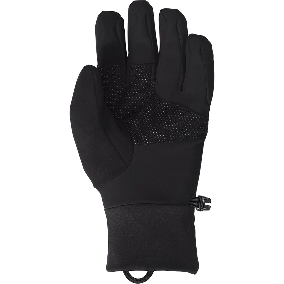 The North Face Apex Insulated Etip Glove - Women´s