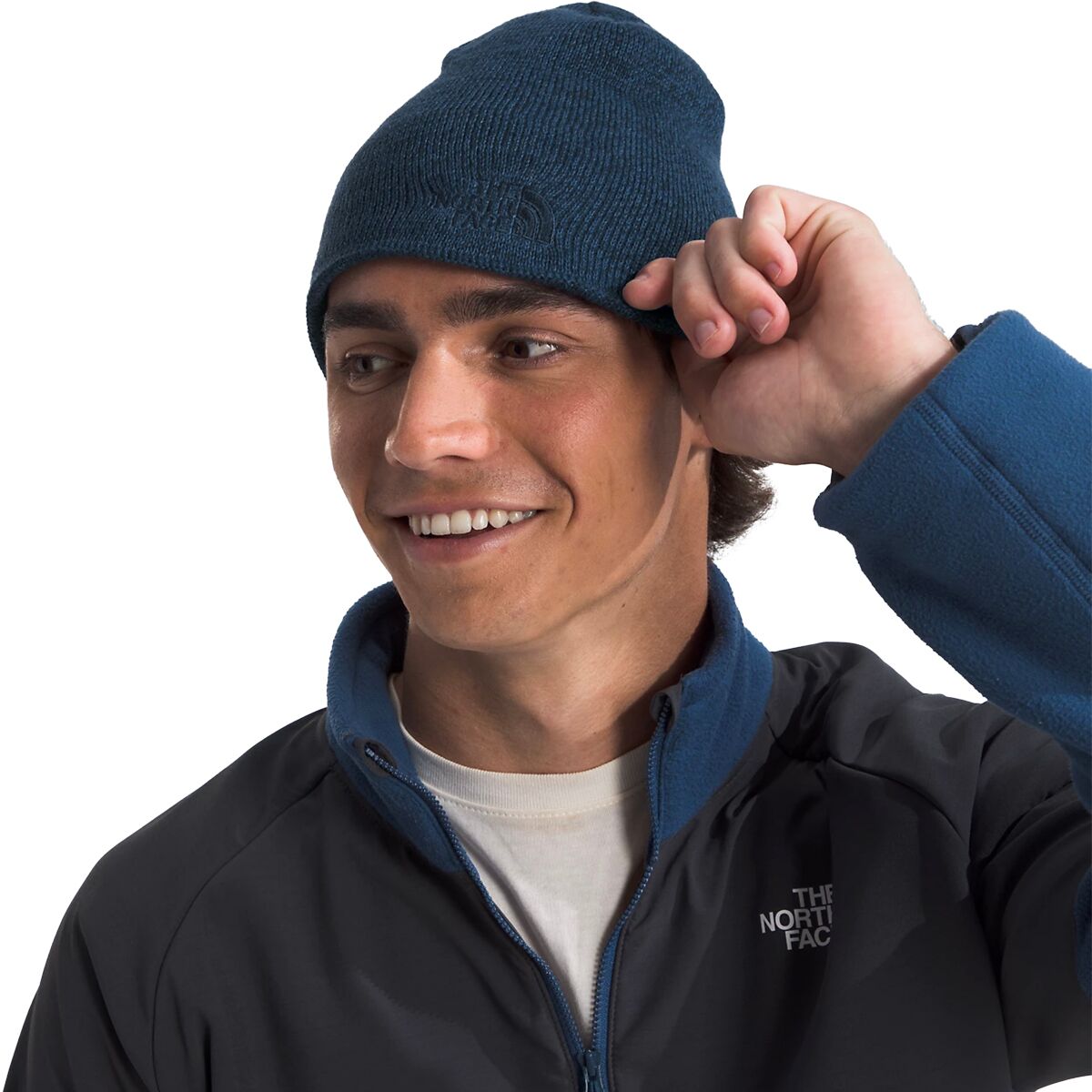 The North Face Jim Beanie