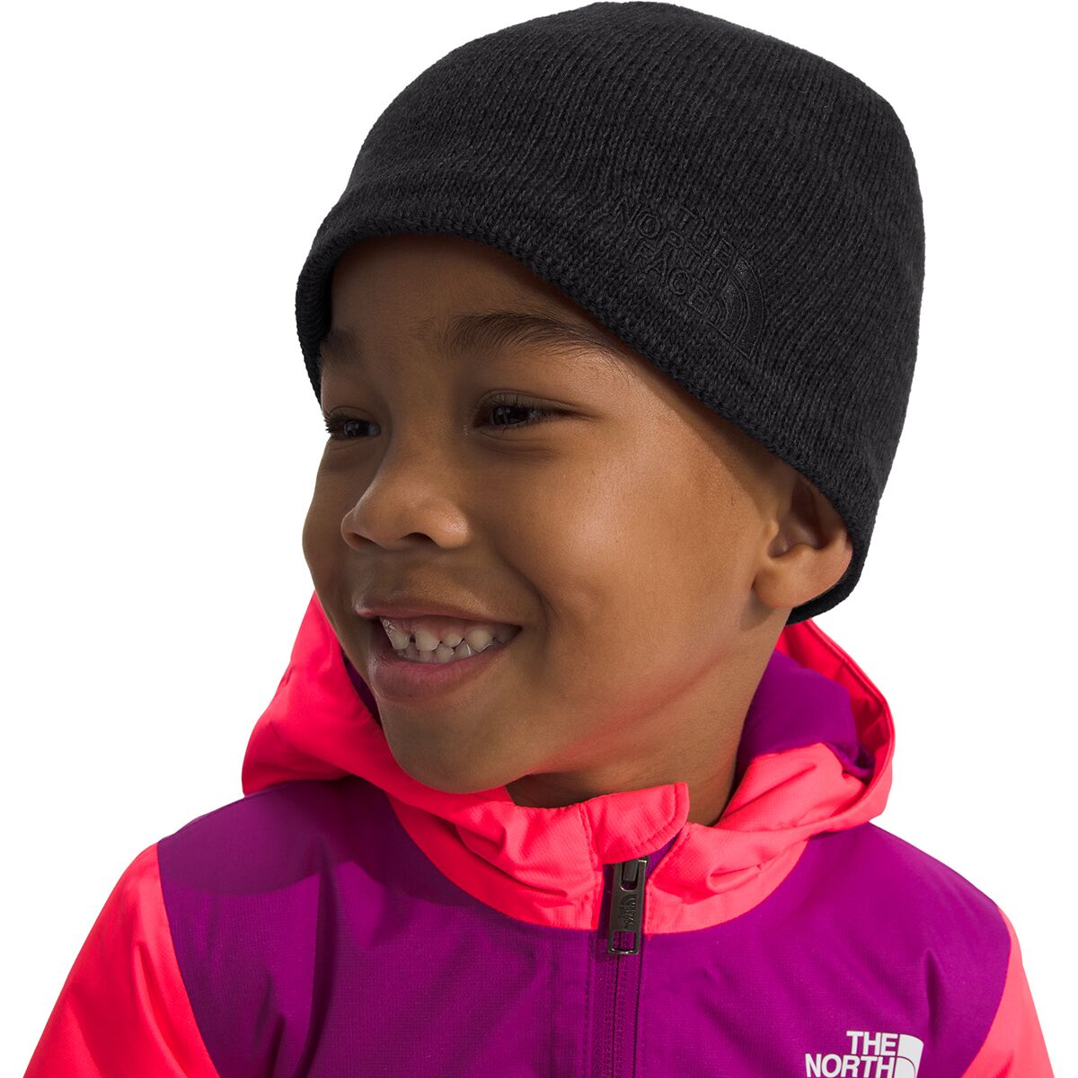 The North Face Jim Beanie - Kids´