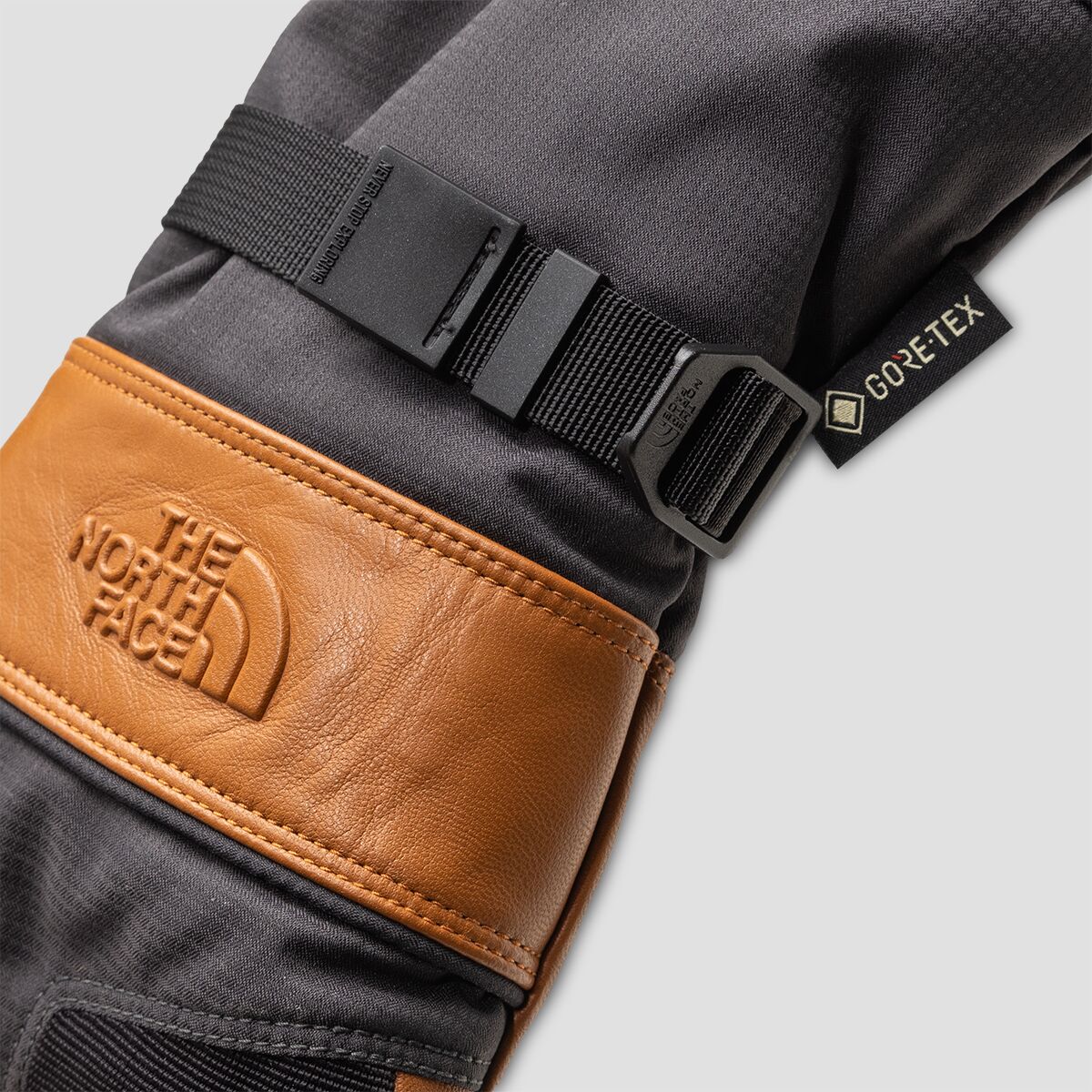 The North Face Montana Pro GTX Glove