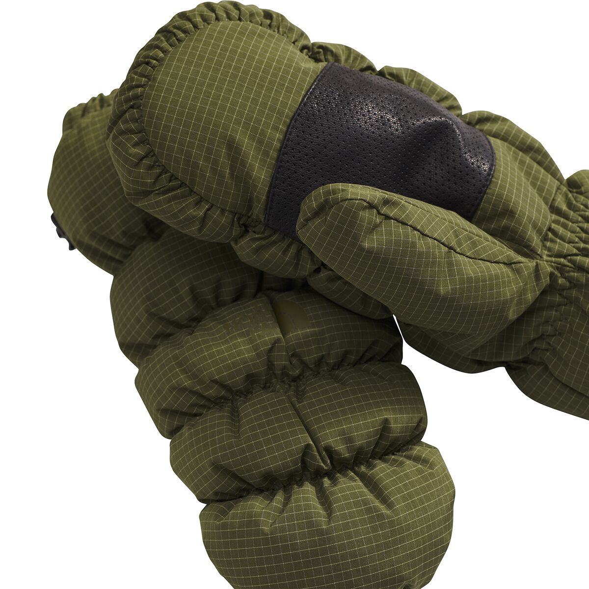 The North Face Montana Puffer Mitten