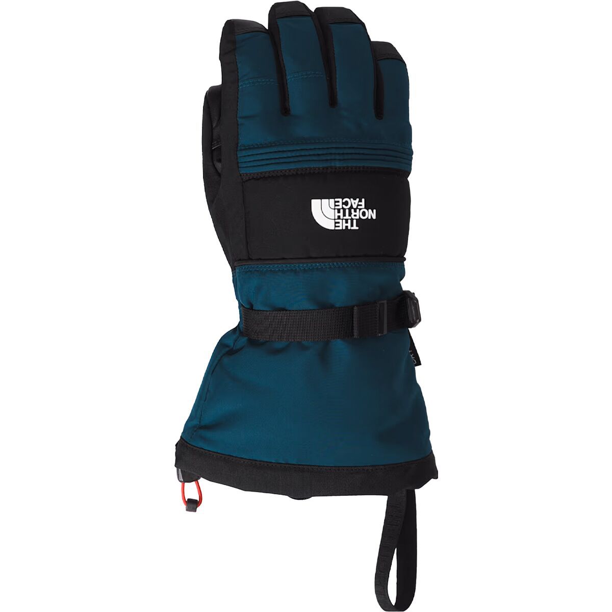 スキー・スノーボードアクセサリー The north face Vengeance Gloves The North Face Vengeance Gloves Review – Climbing Gear Reviews