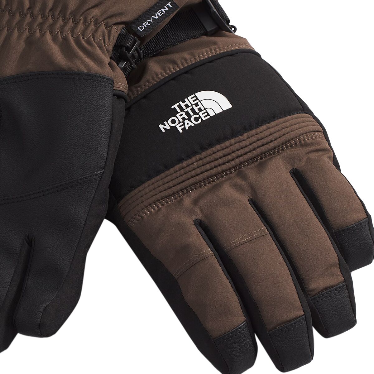 The North Face Montana Ski Glove - Men´s