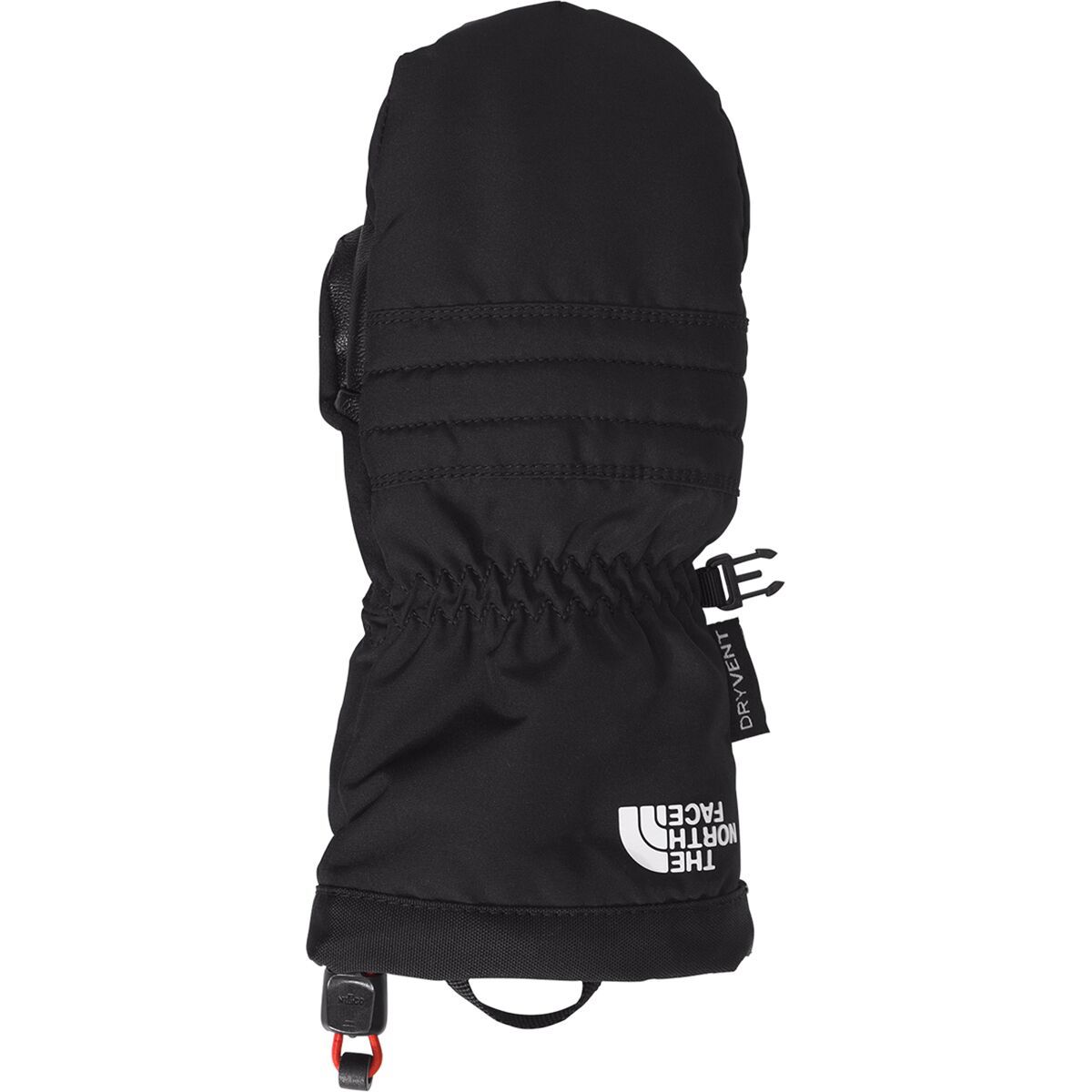 Kids' Montana Ski Mitt