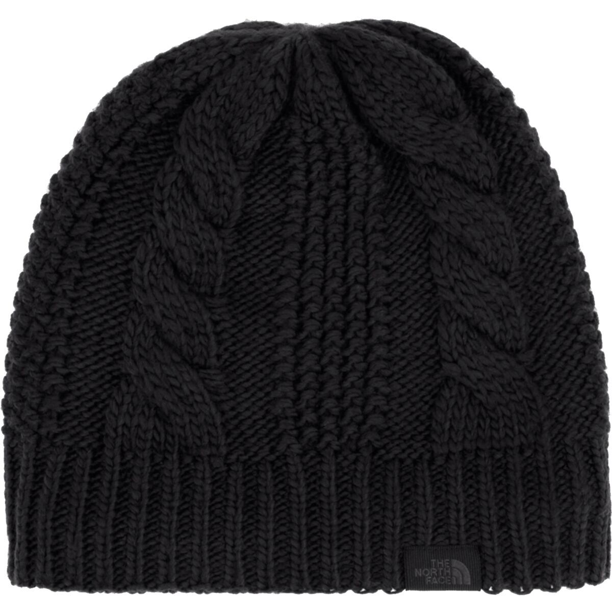 Oh Mega Lined Beanie - Women's
