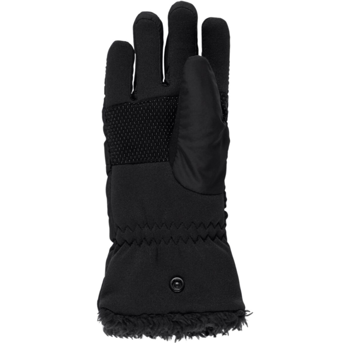 The North Face Shasta Glove - Boys´